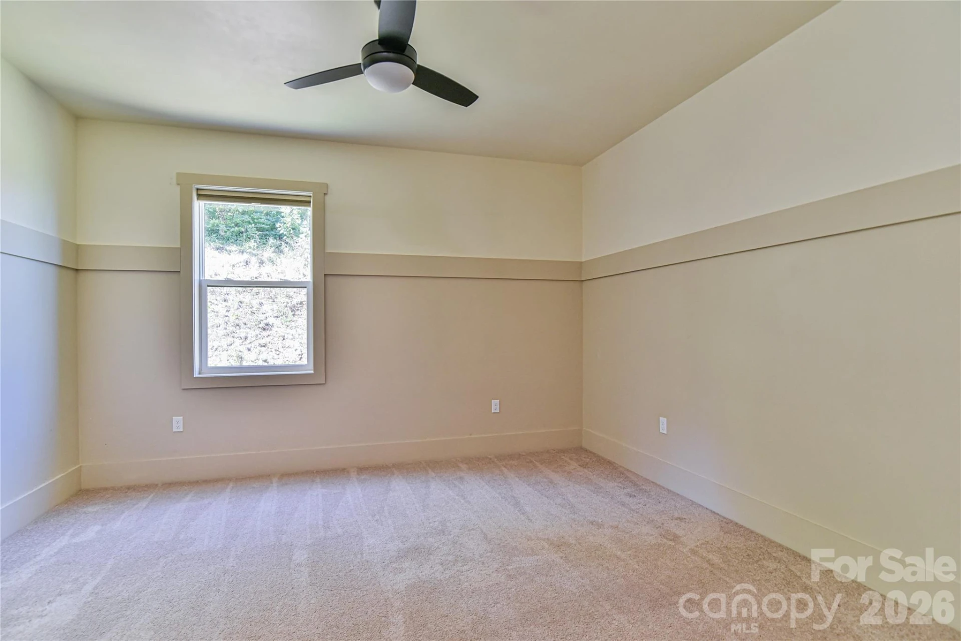 93 Old Stewart Road - Photo 25