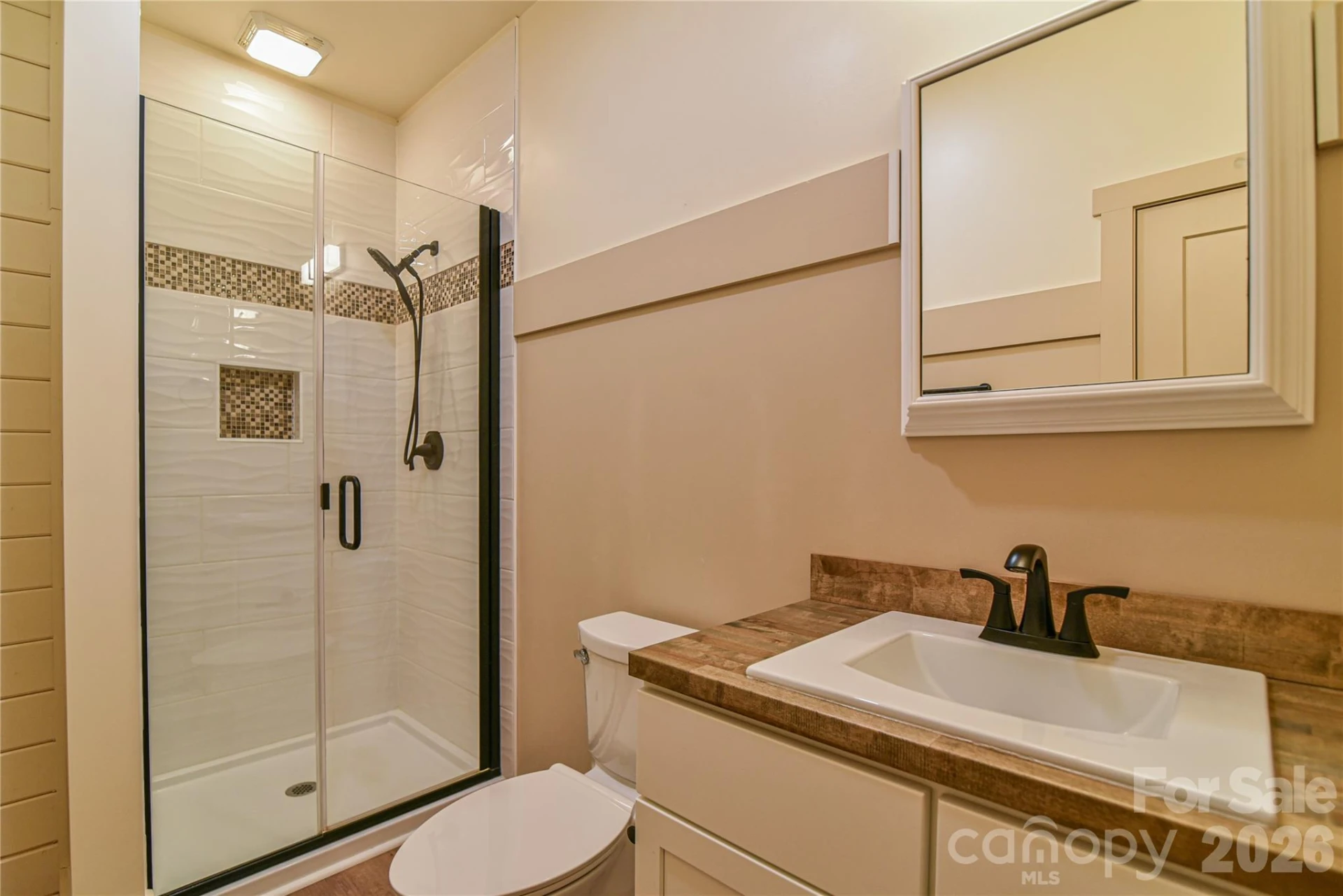 93 Old Stewart Road - Photo 26