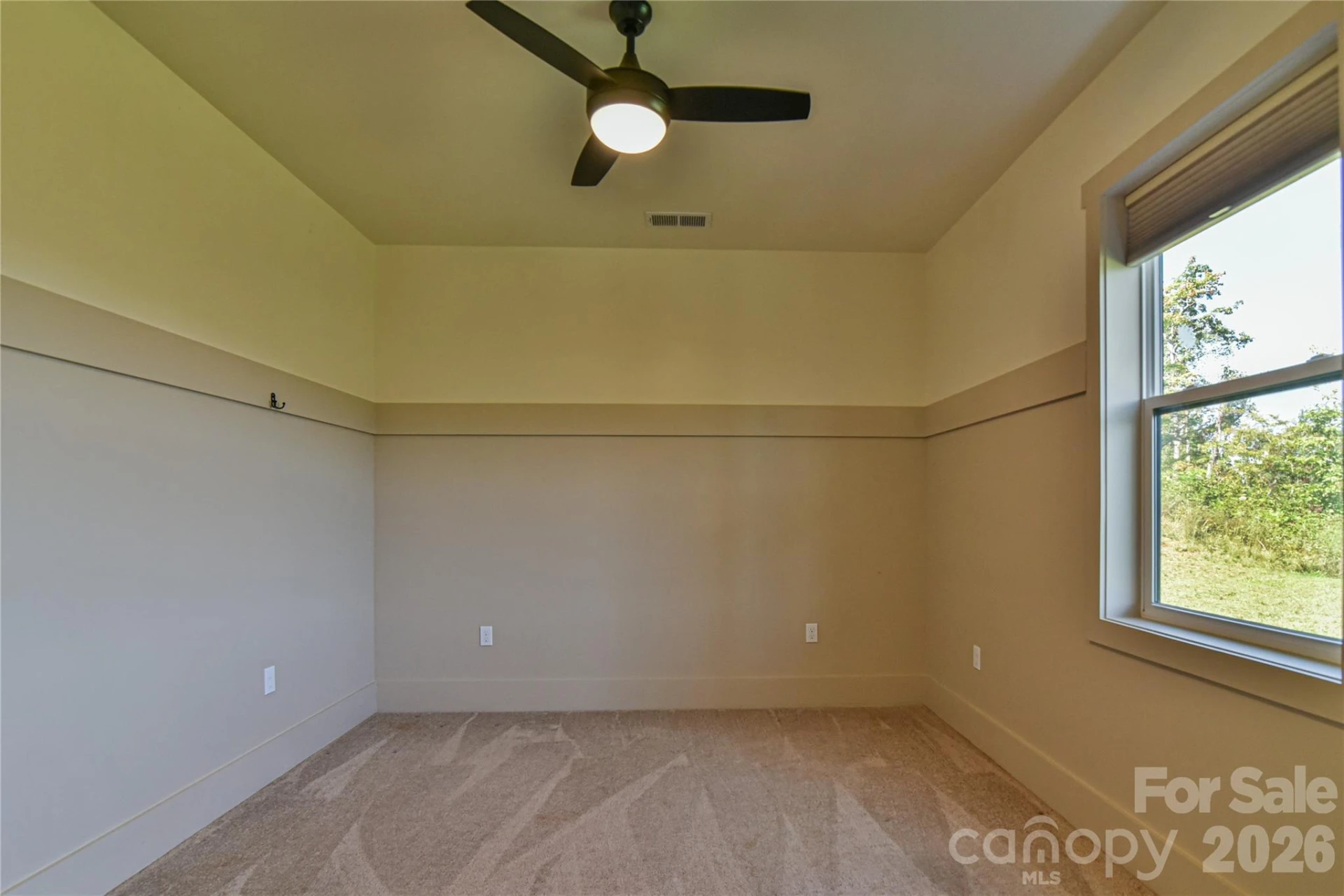 93 Old Stewart Road - Photo 27