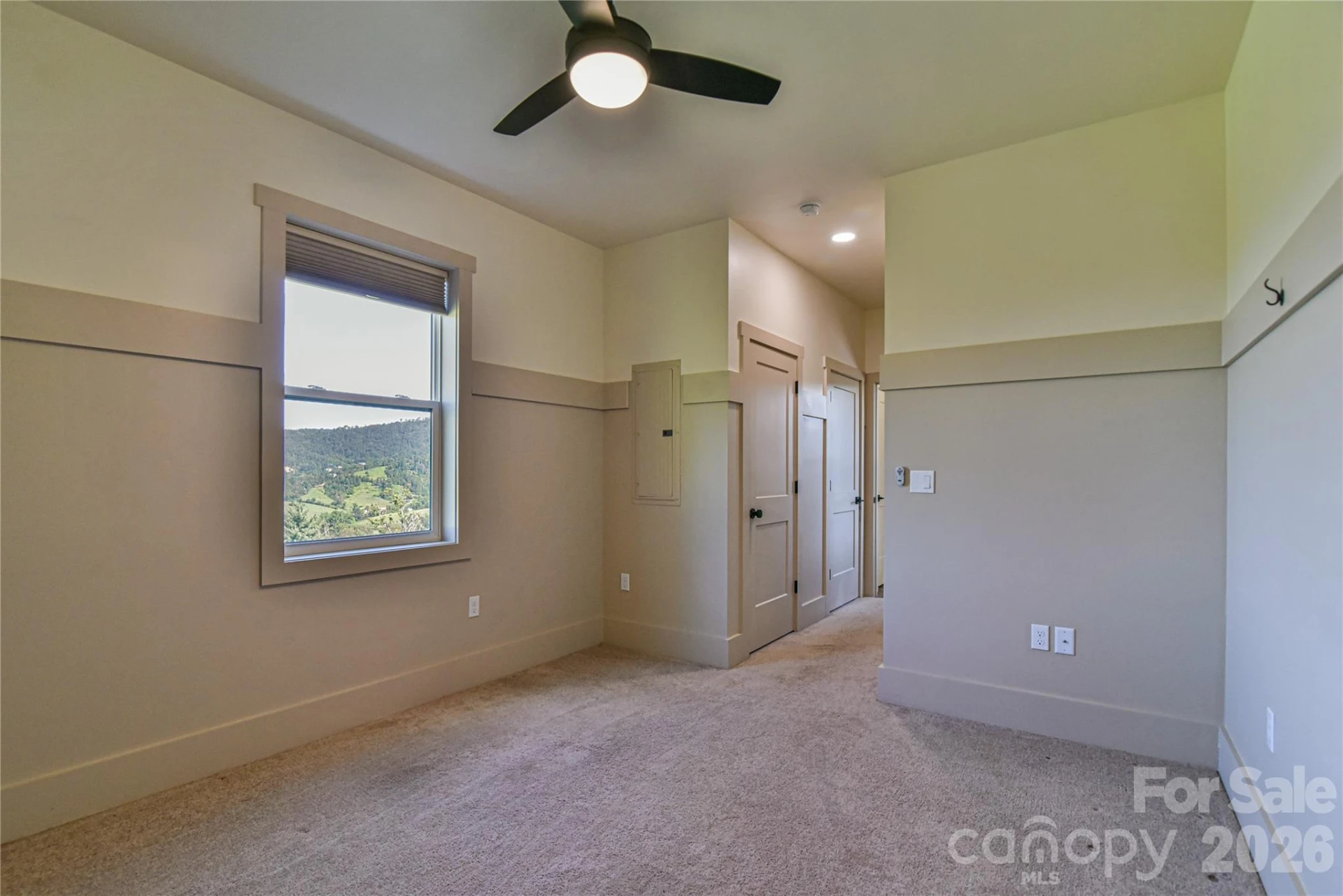 93 Old Stewart Road - Photo 28