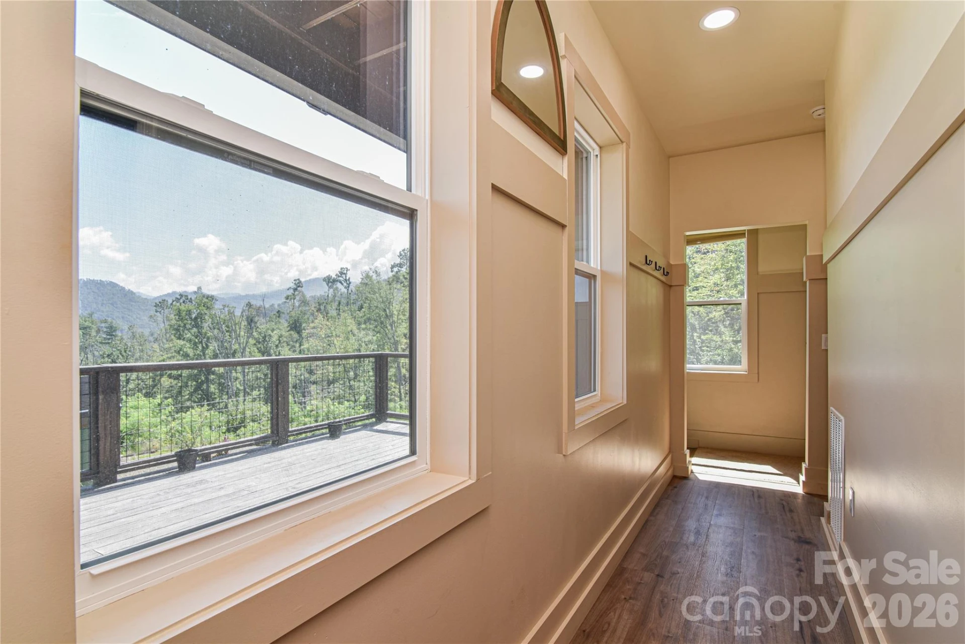 93 Old Stewart Road - Photo 29