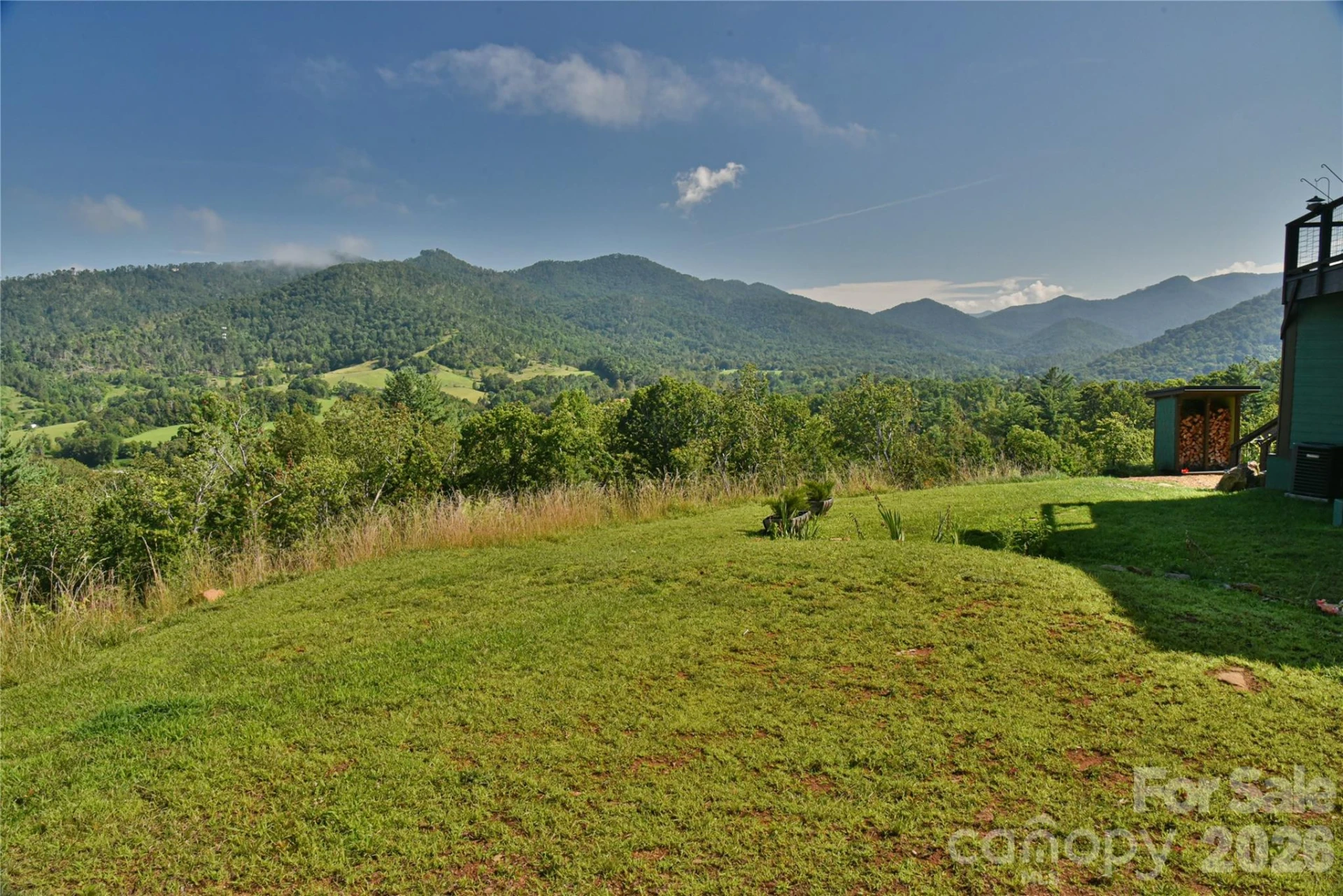 93 Old Stewart Road - Photo 30