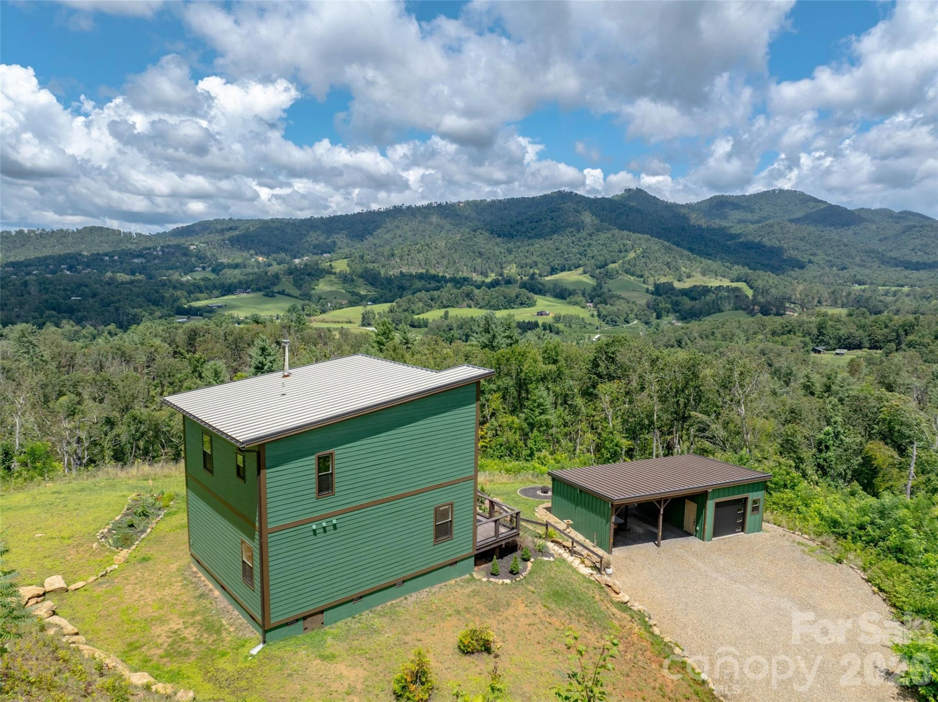93 Old Stewart Road - Photo 4