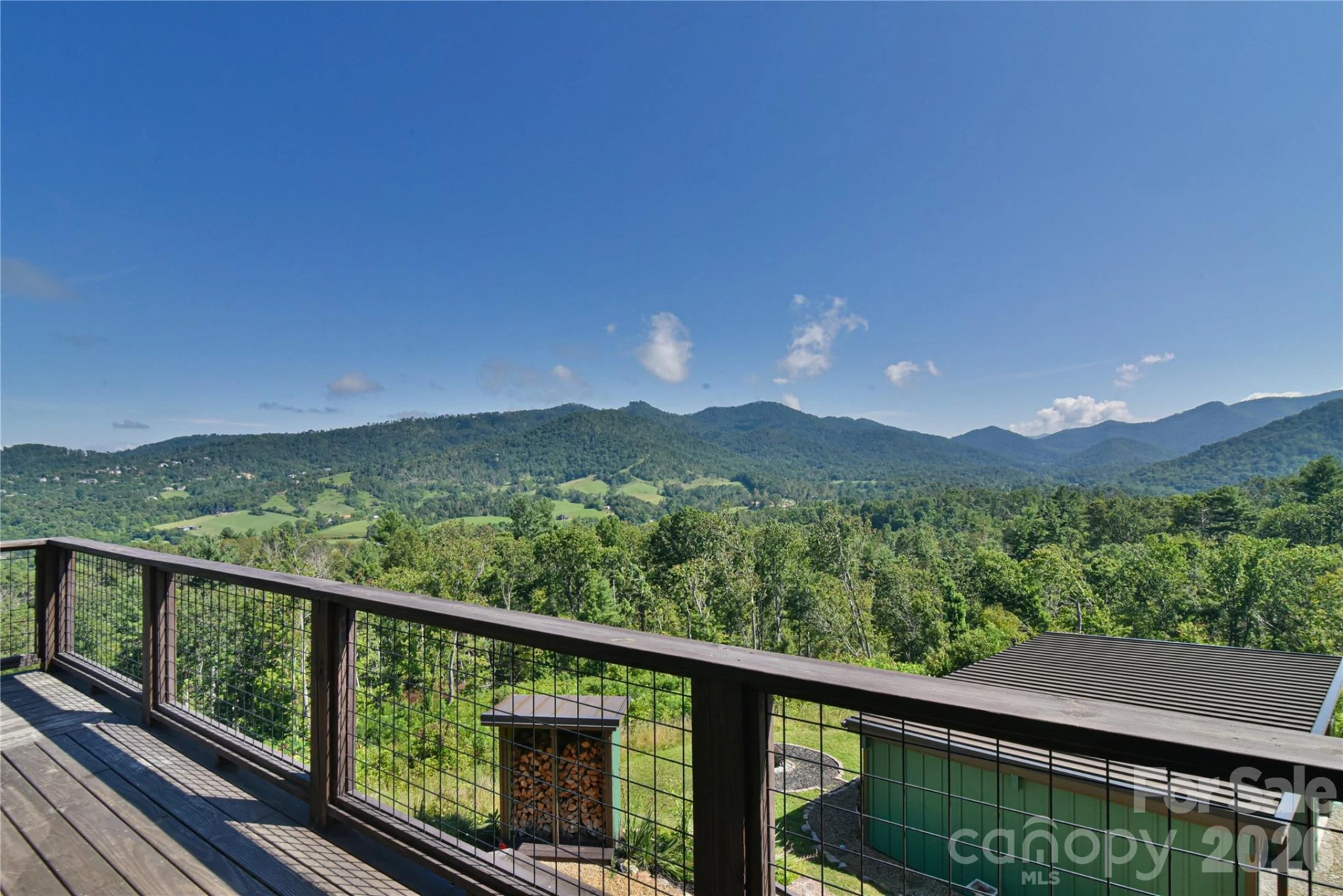 93 Old Stewart Road - Photo 31