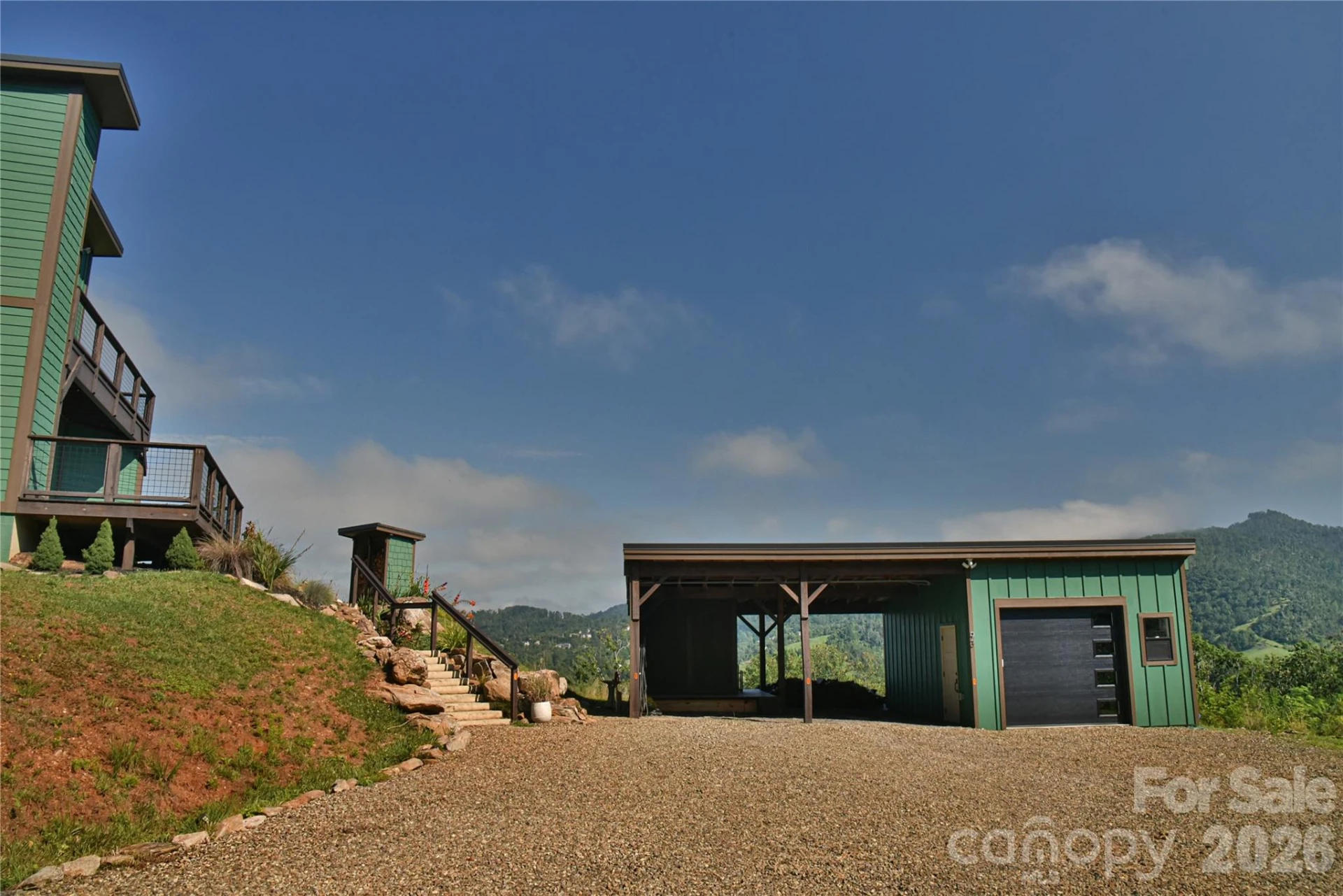 93 Old Stewart Road - Photo 32