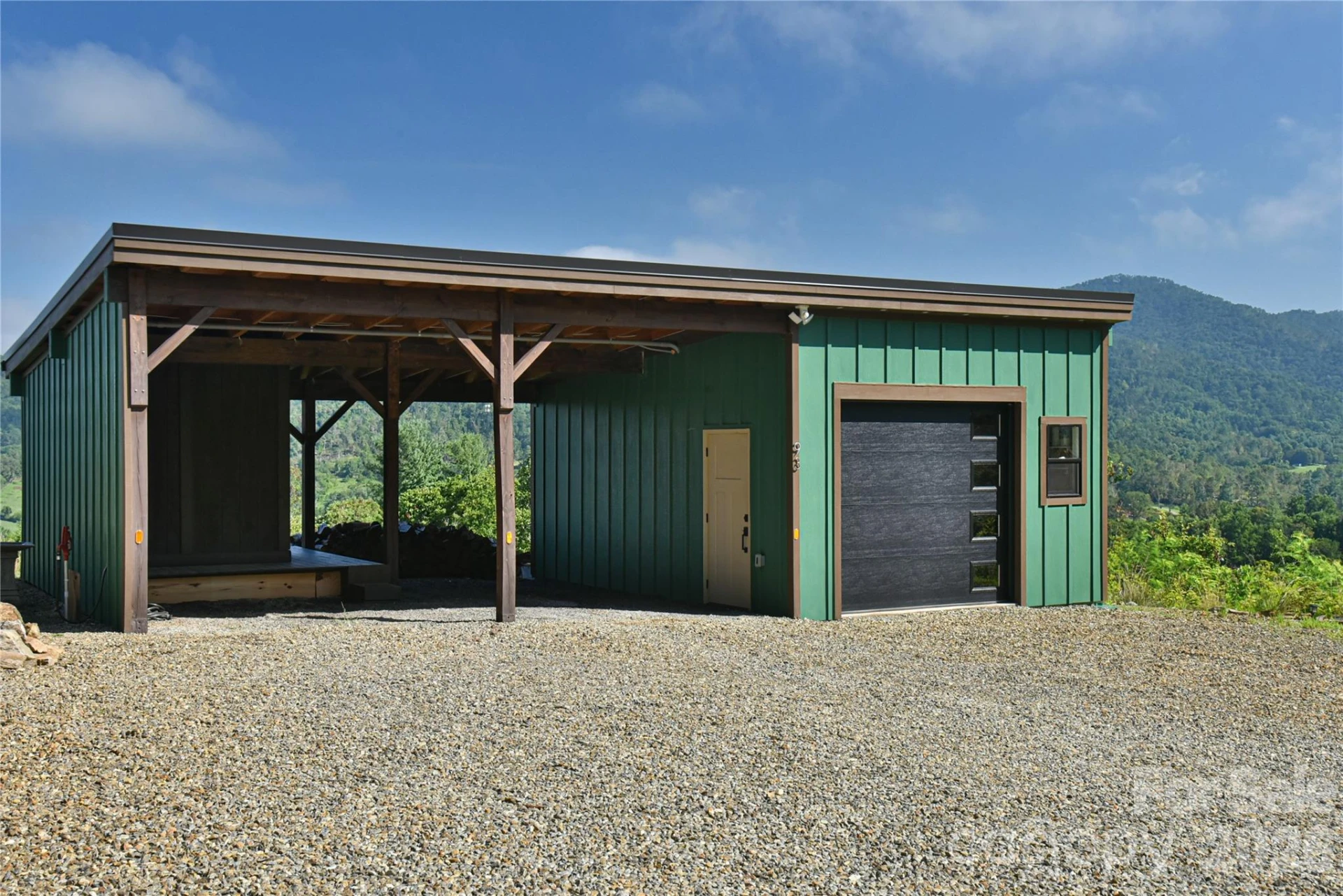 93 Old Stewart Road - Photo 33