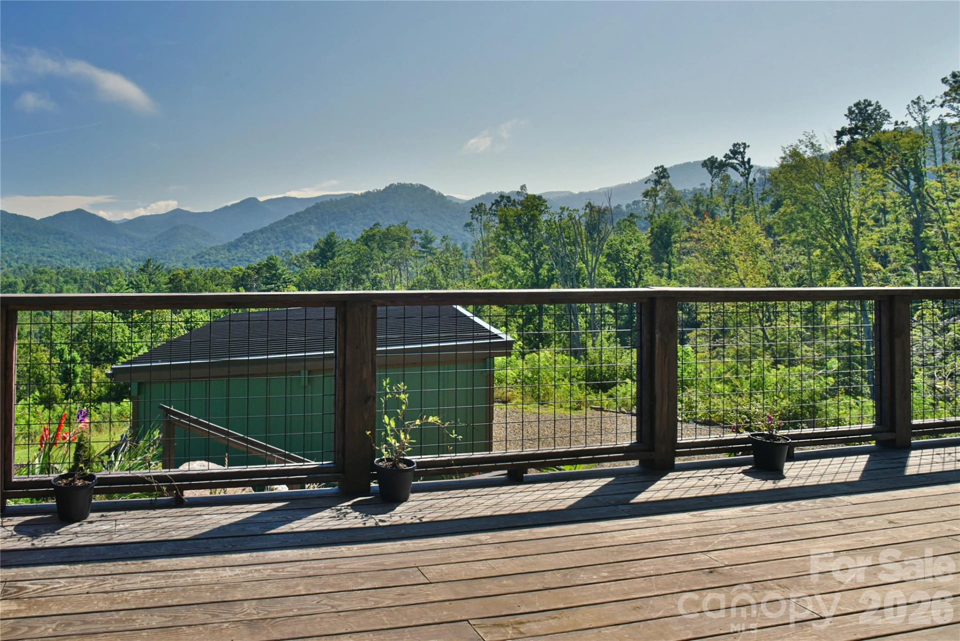 93 Old Stewart Road - Photo 34