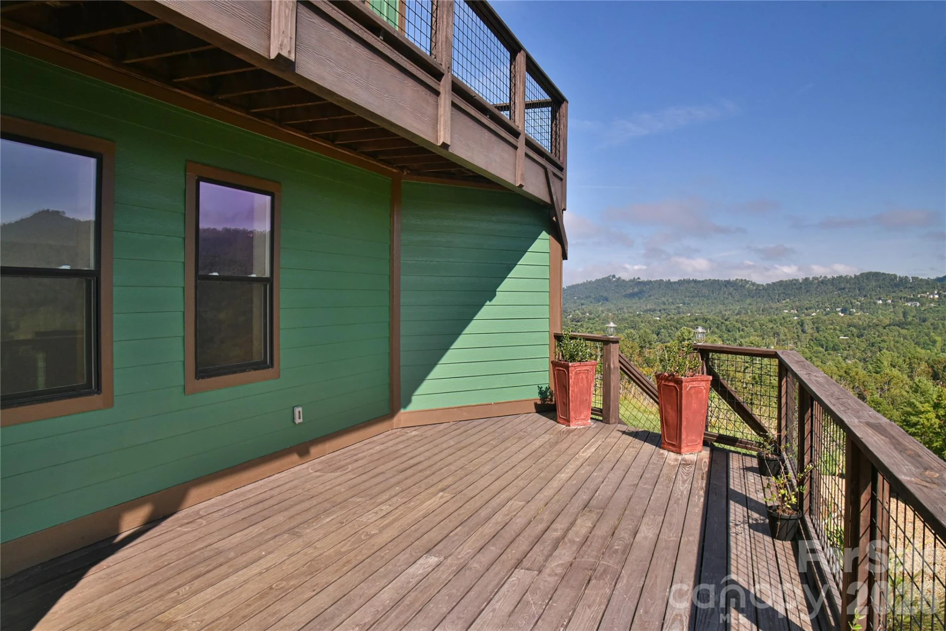 93 Old Stewart Road - Photo 35