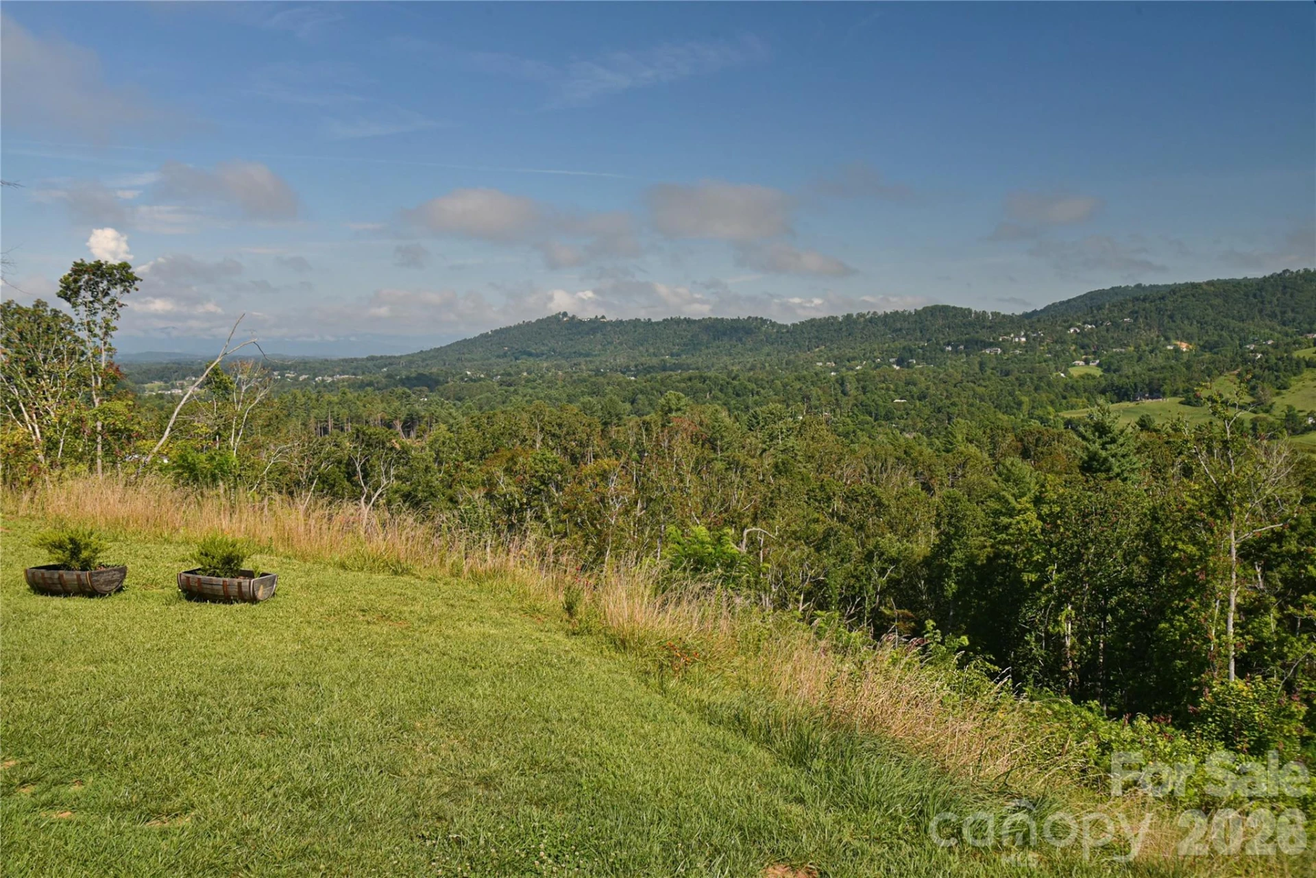 93 Old Stewart Road - Photo 36