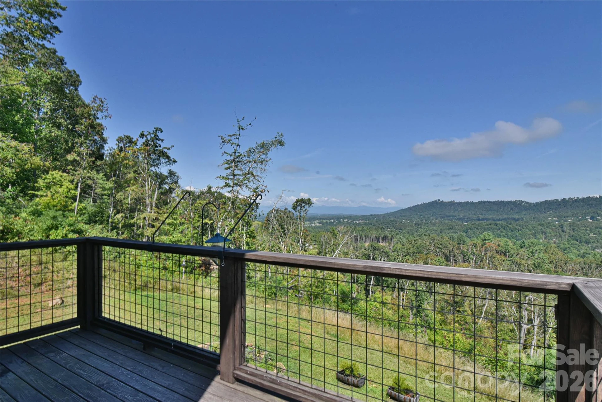 93 Old Stewart Road - Photo 37