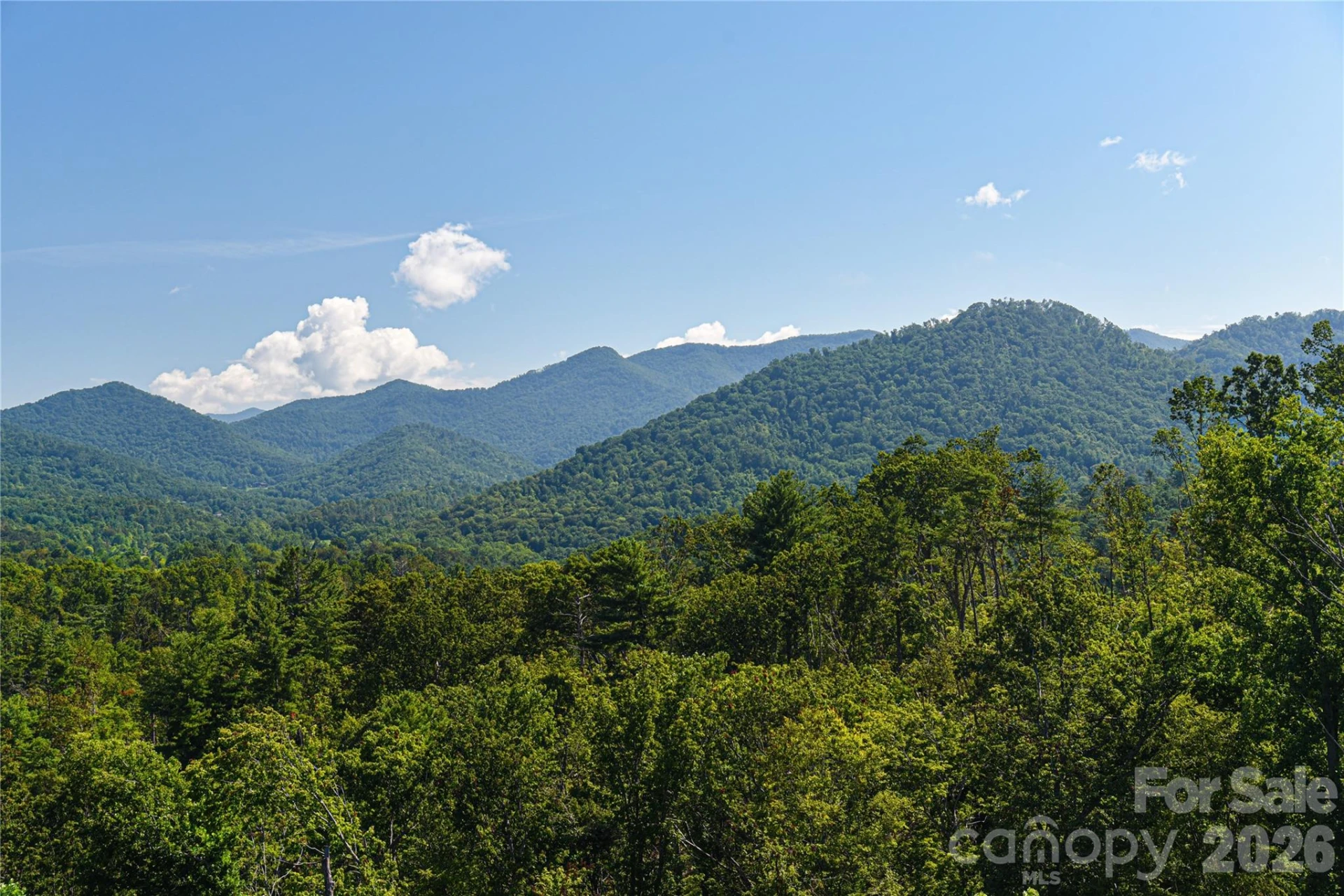 93 Old Stewart Road - Photo 38