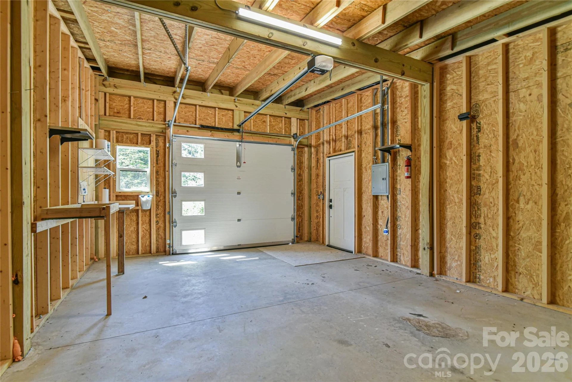93 Old Stewart Road - Photo 39