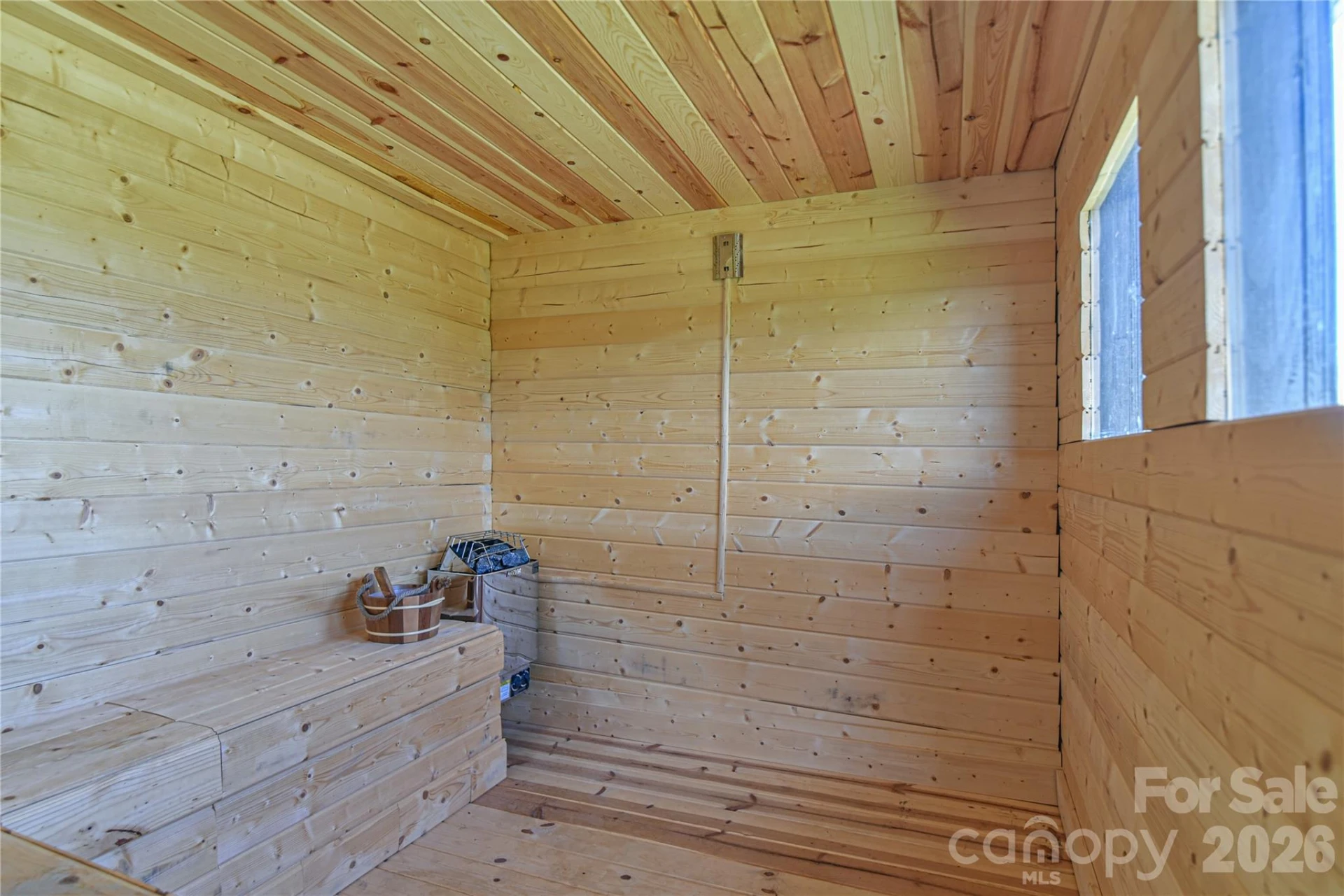 93 Old Stewart Road - Photo 40