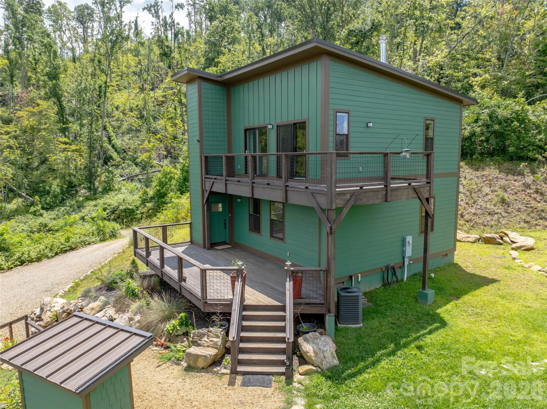93 Old Stewart Road - Photo 5
