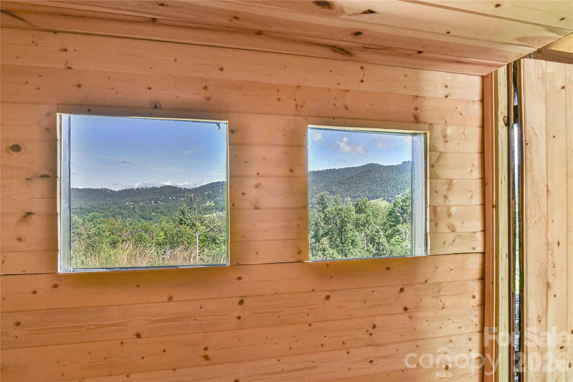 93 Old Stewart Road - Photo 41