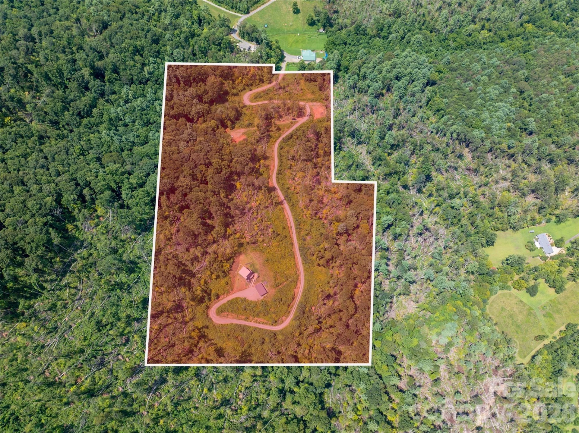 93 Old Stewart Road - Photo 42