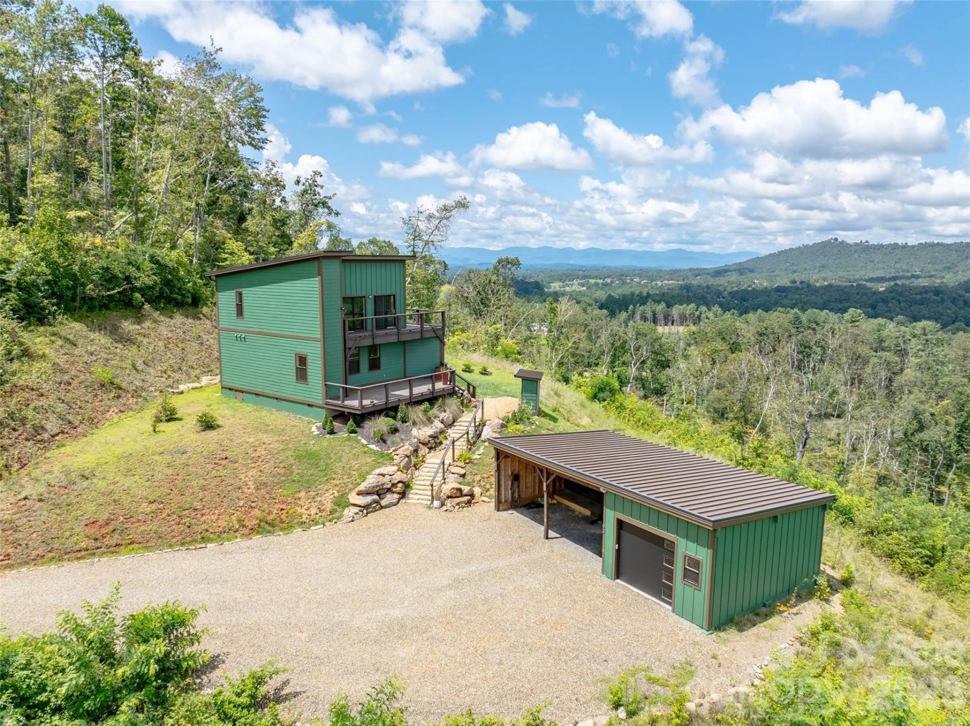 93 Old Stewart Road - Photo 44