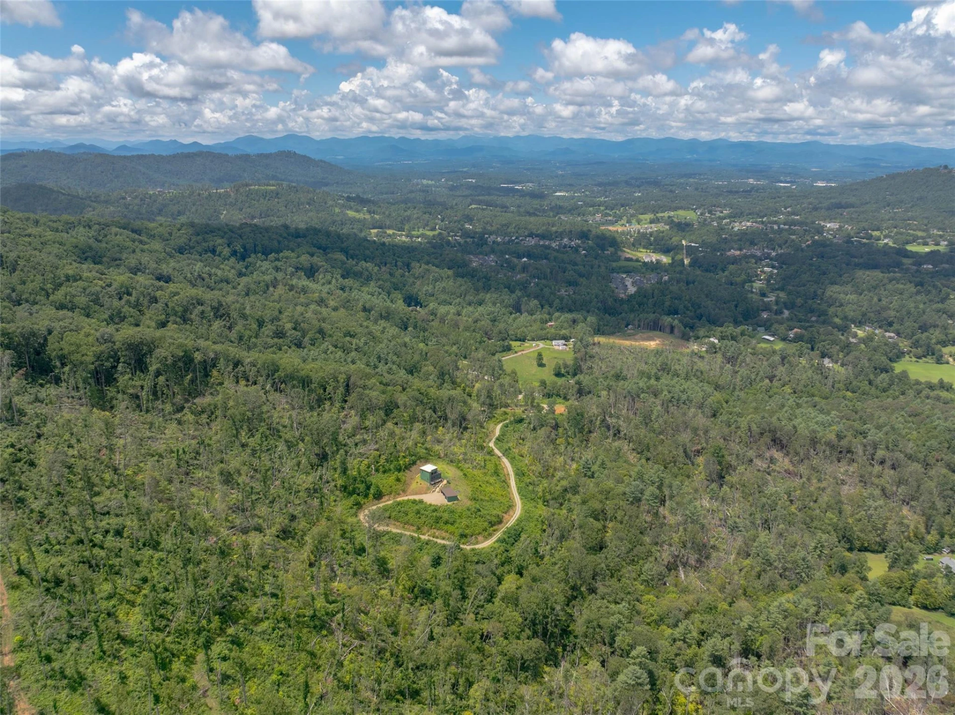 93 Old Stewart Road - Photo 45