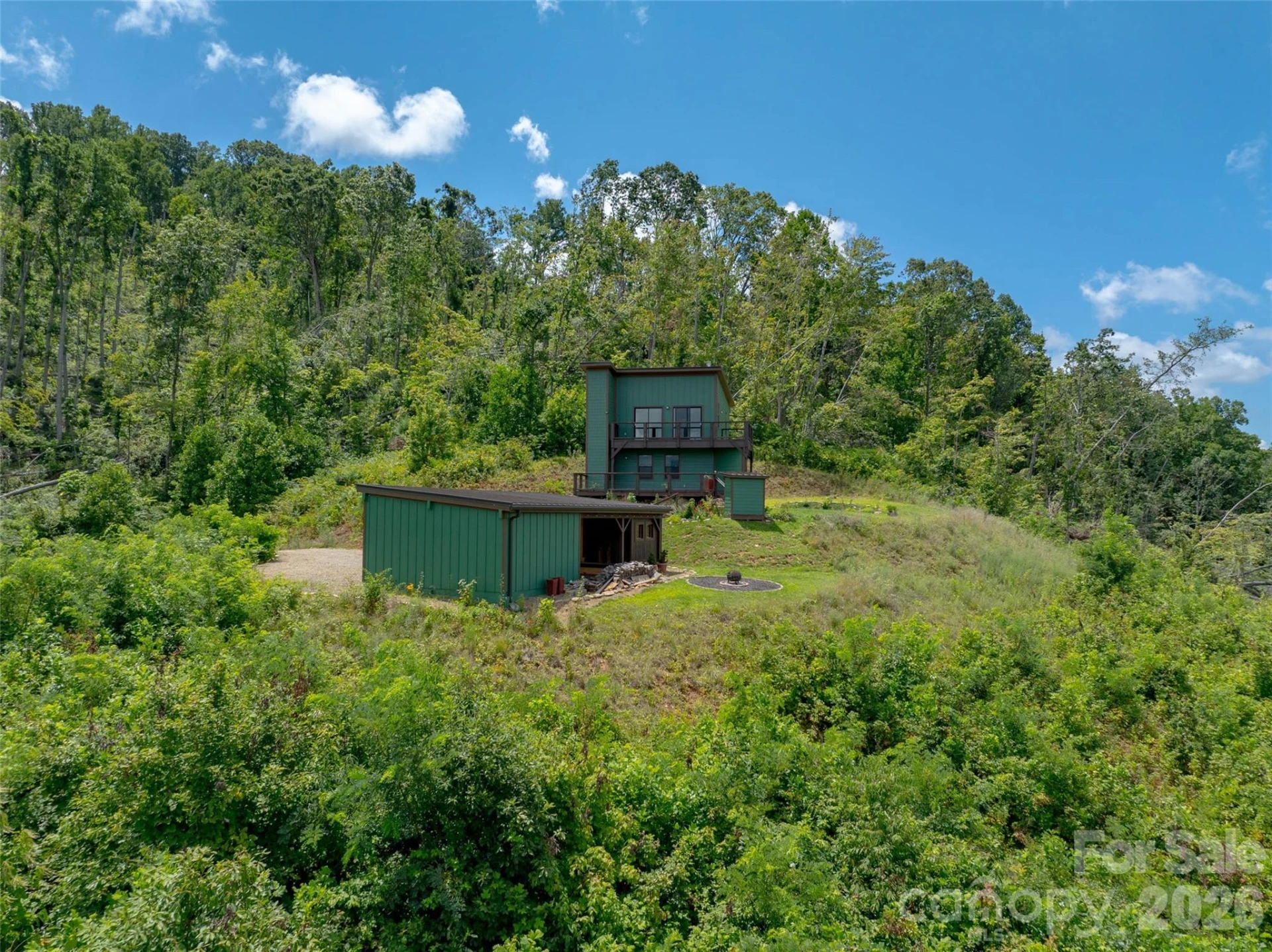 93 Old Stewart Road - Photo 47