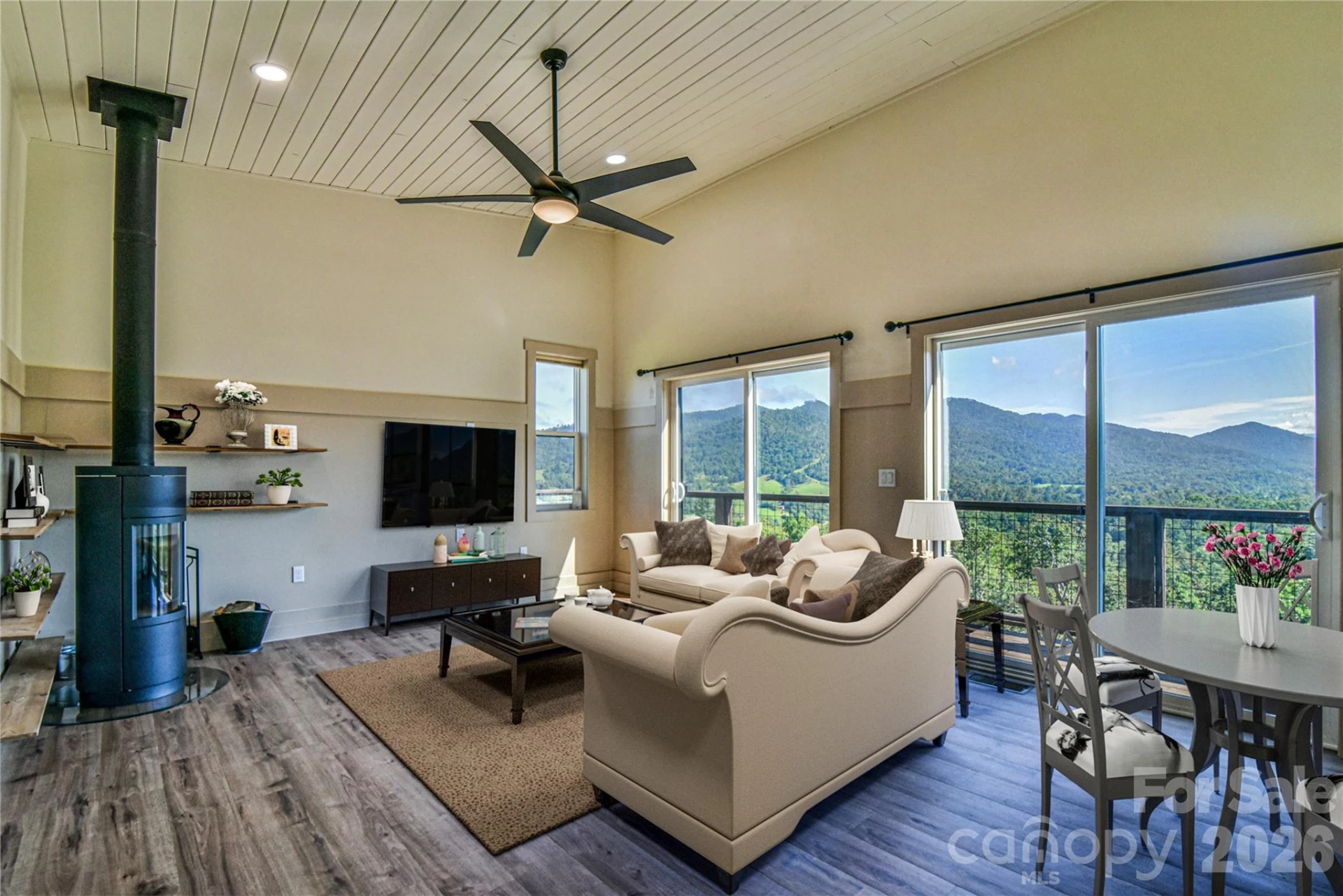 93 Old Stewart Road - Photo 6