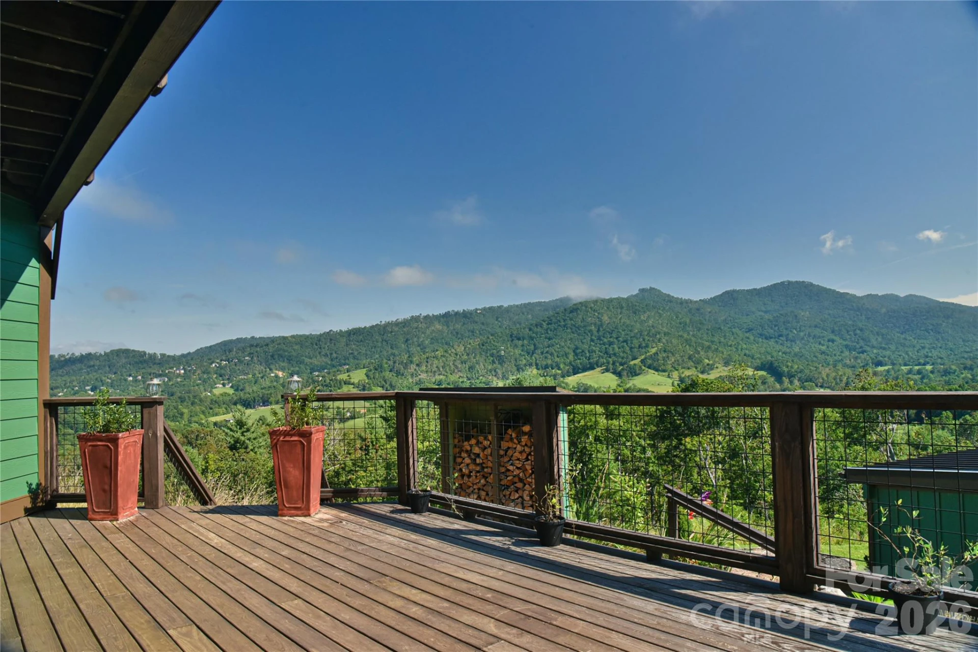 93 Old Stewart Road - Photo 7