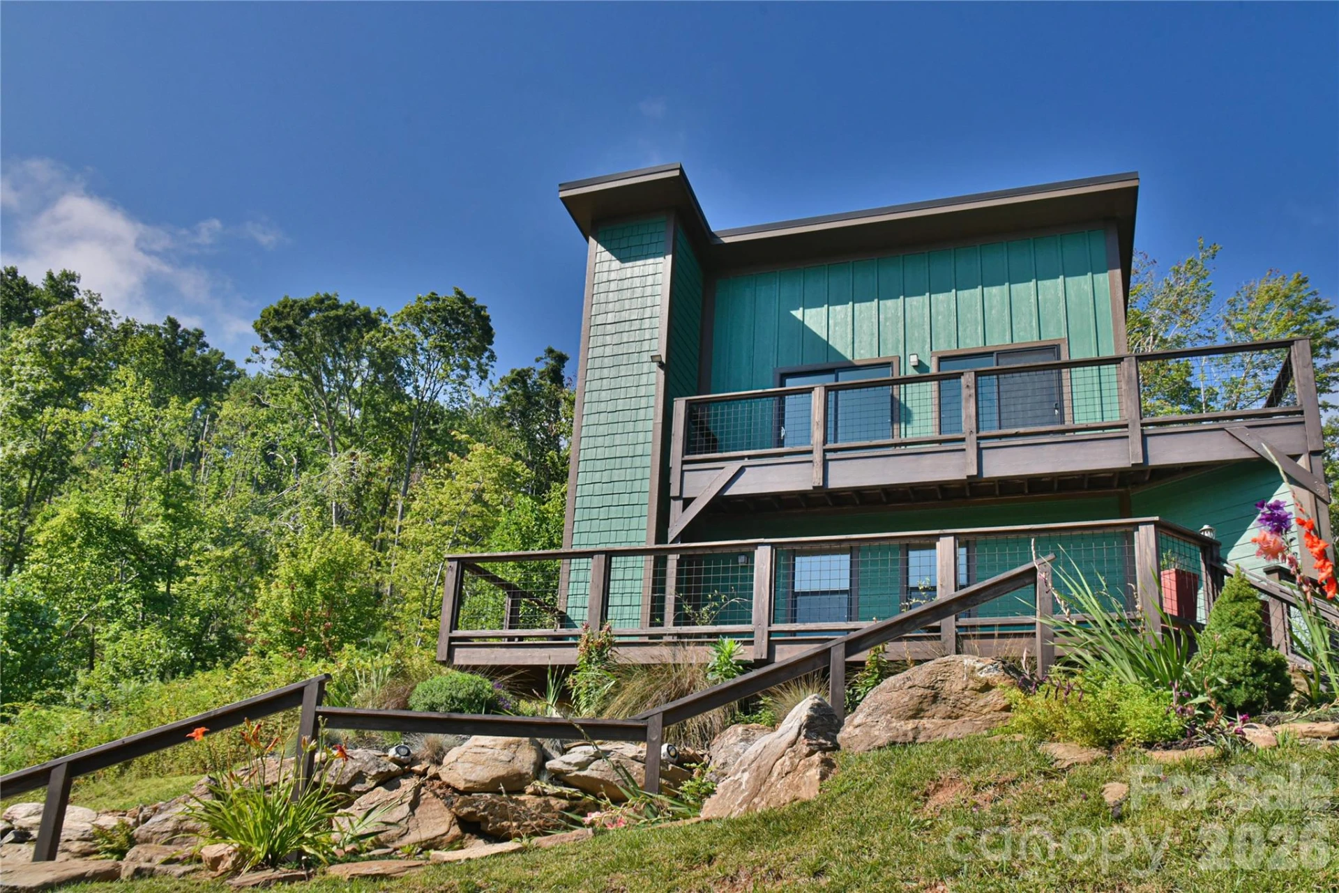 93 Old Stewart Road - Photo 8