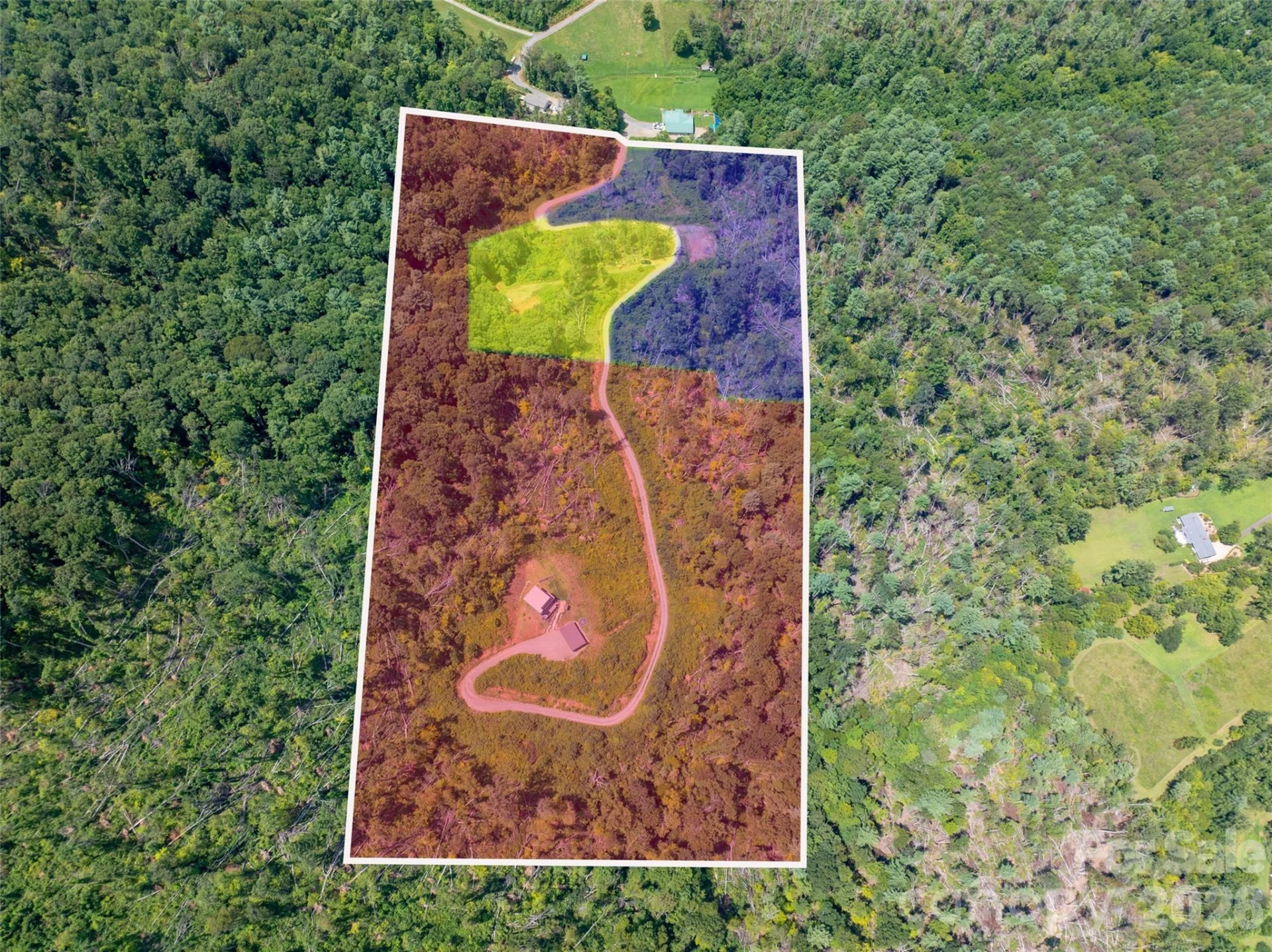 93 Old Stewart Road - Photo 9