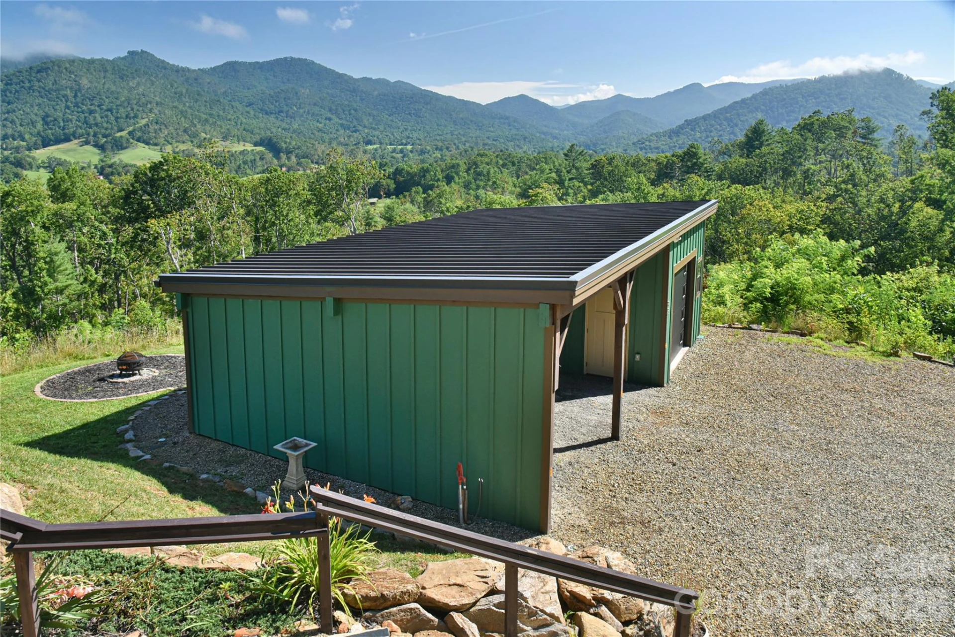 93 Old Stewart Road - Photo 10