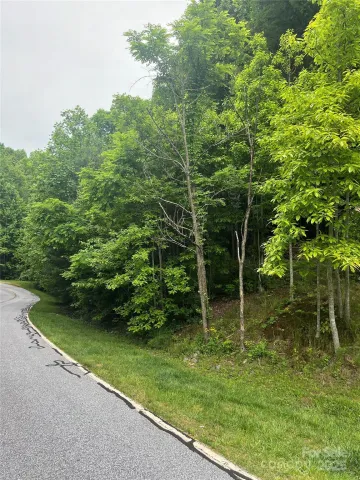 112 PINNACLE PEAK Lane, Flat Rock, NC, 28731