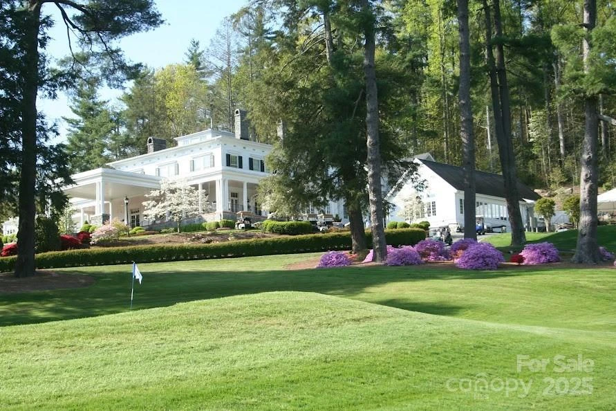 112 PINNACLE PEAK Lane - Photo 2