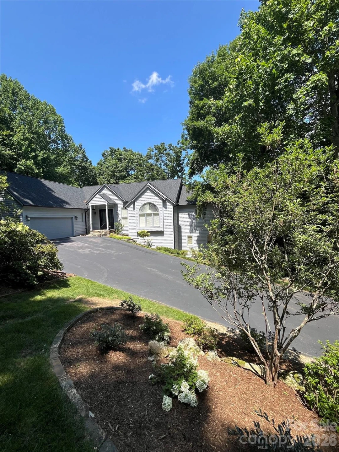 135 POPLAR Loop - Photo 2