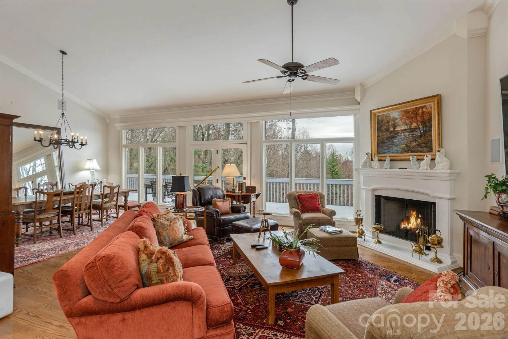 135 POPLAR Loop - Photo 6