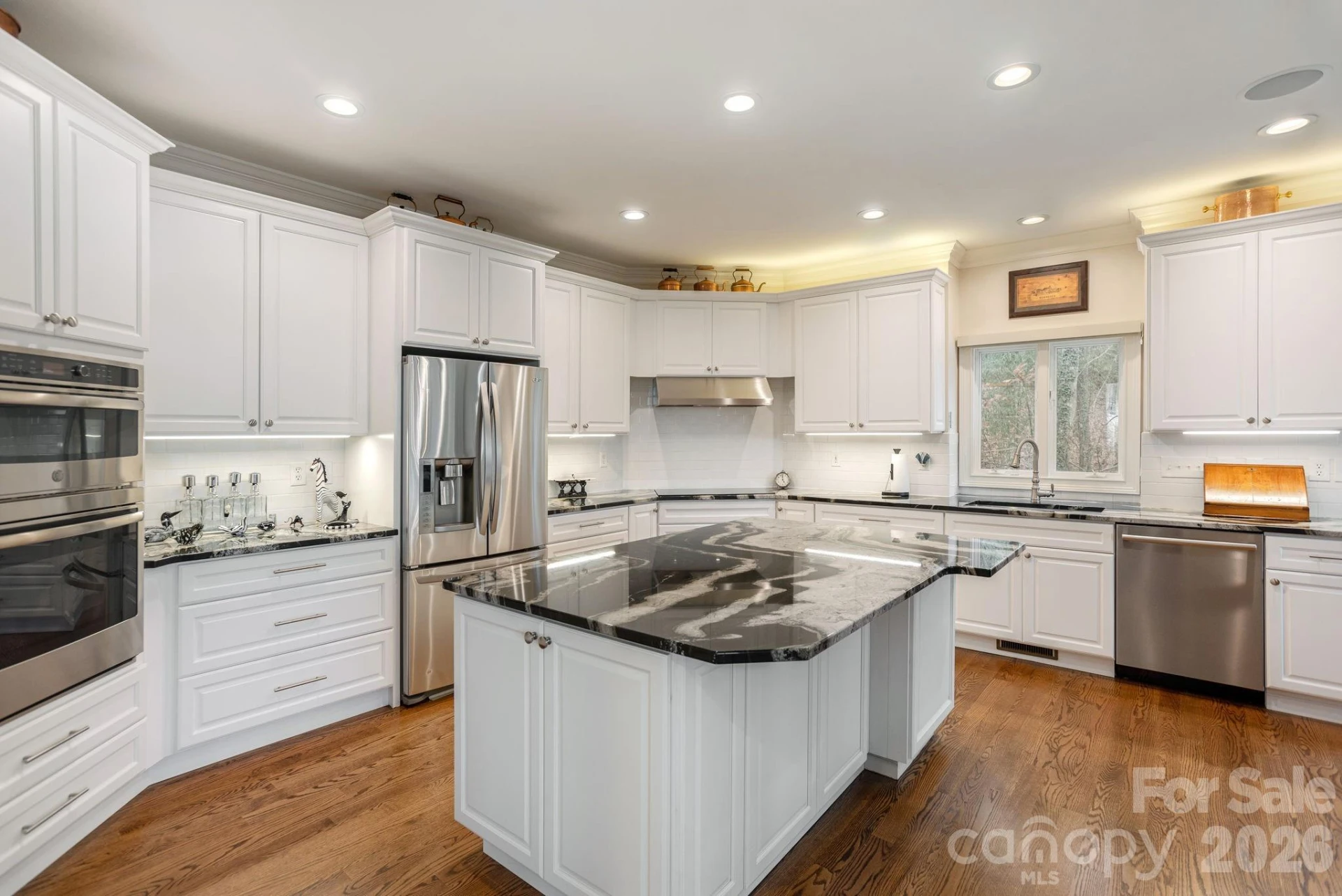 135 POPLAR Loop - Photo 12
