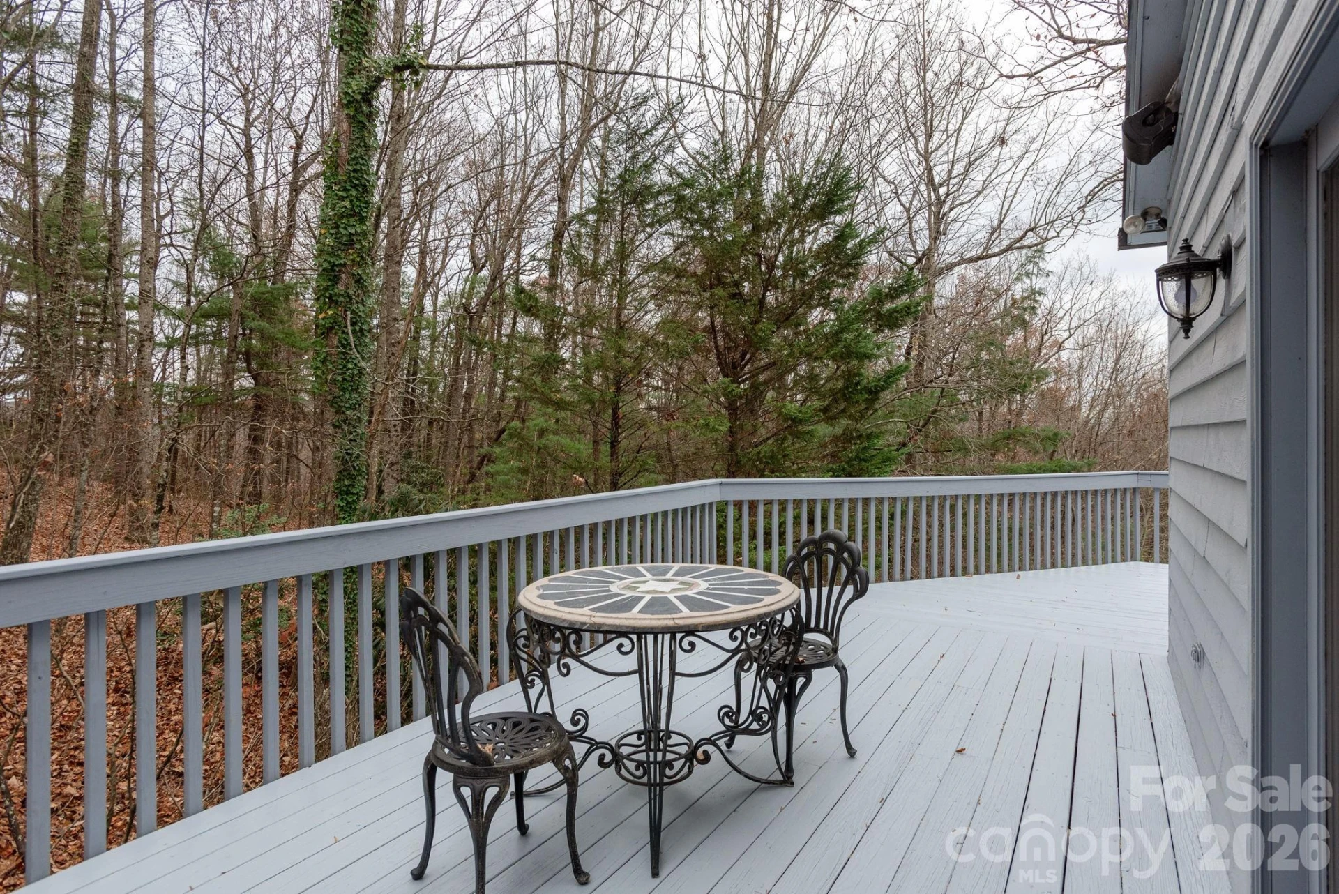 135 POPLAR Loop - Photo 22