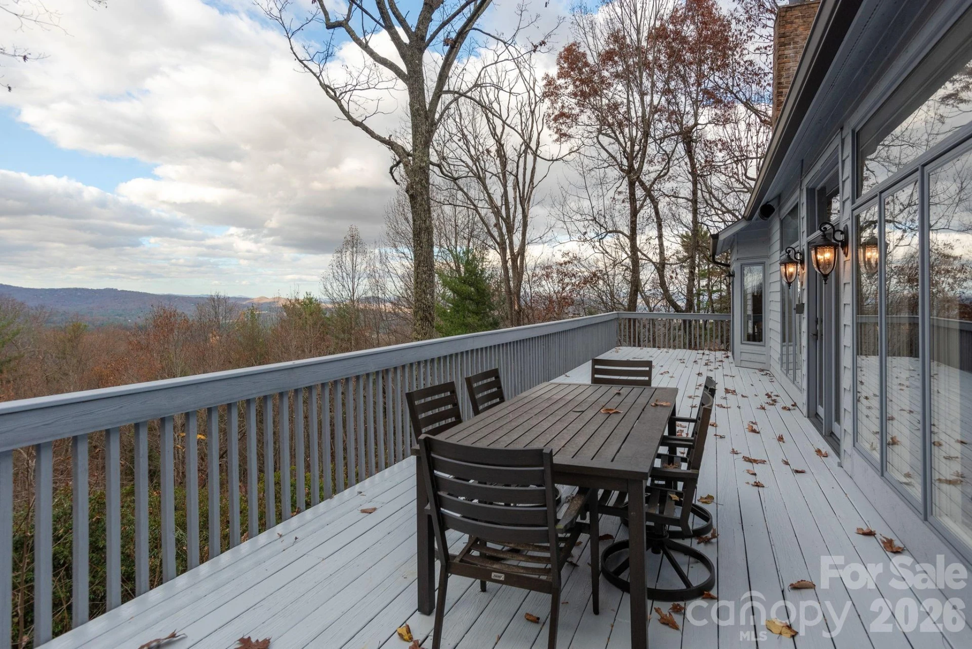 135 POPLAR Loop - Photo 24