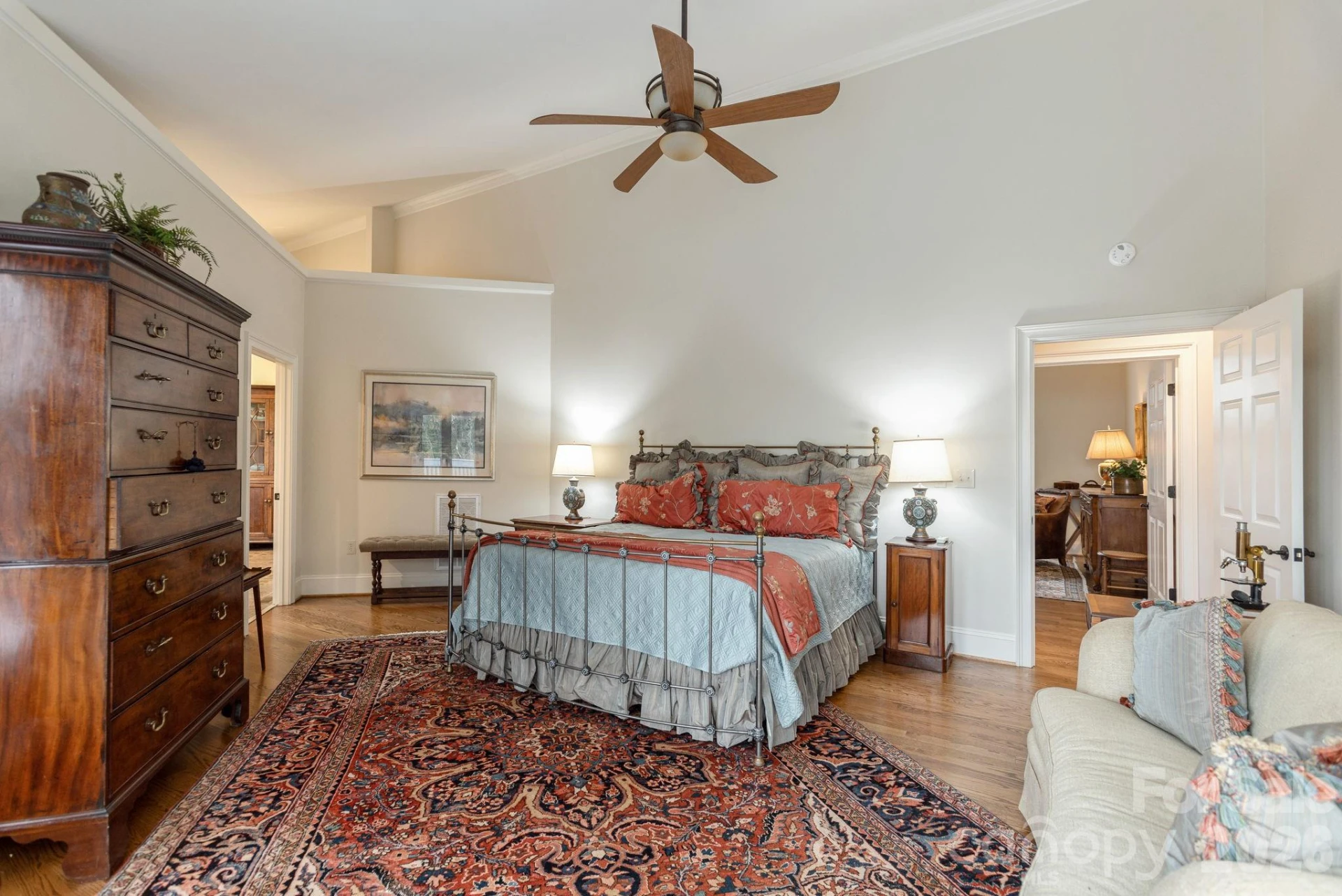 135 POPLAR Loop - Photo 30