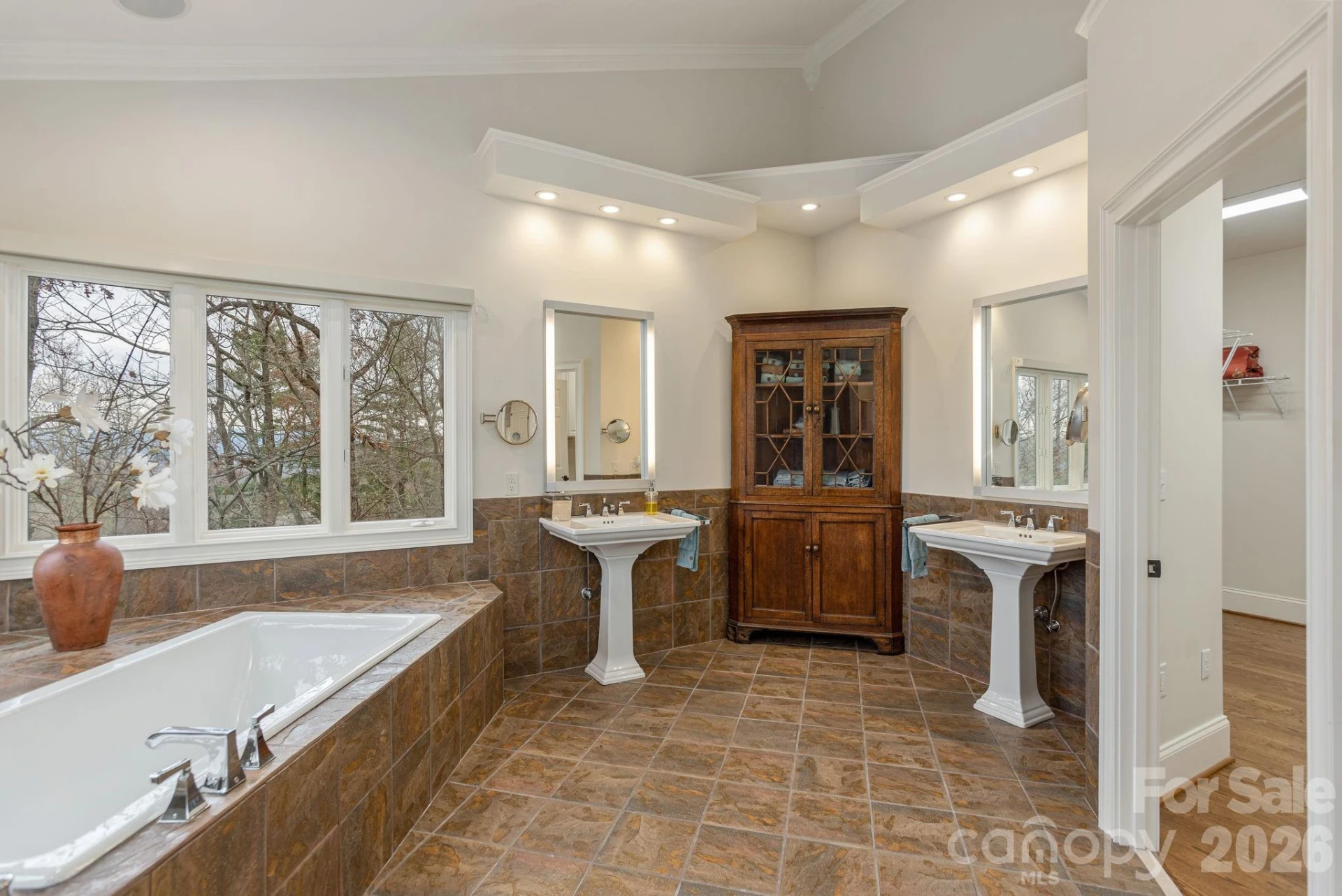135 POPLAR Loop - Photo 32