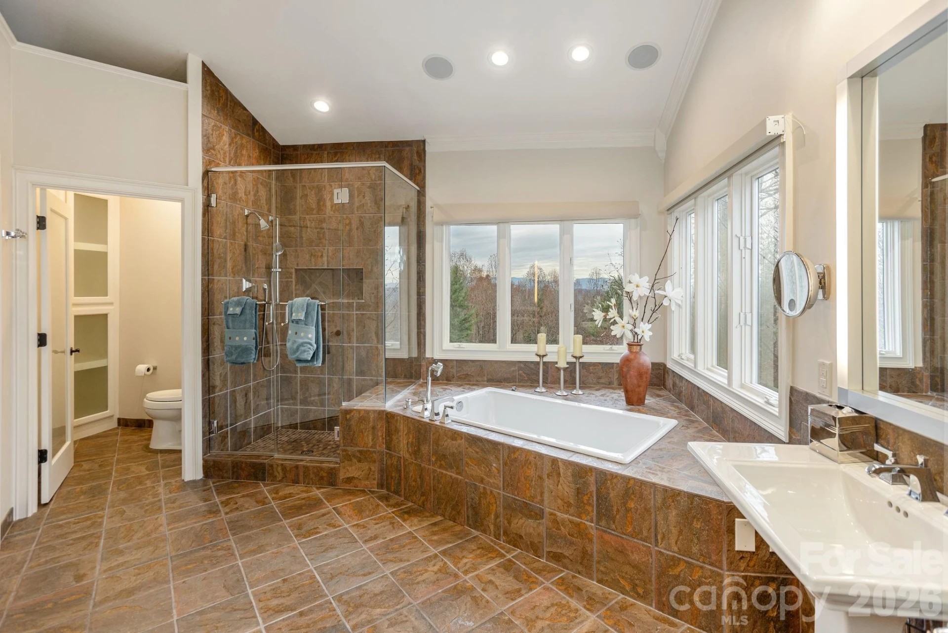 135 POPLAR Loop - Photo 34