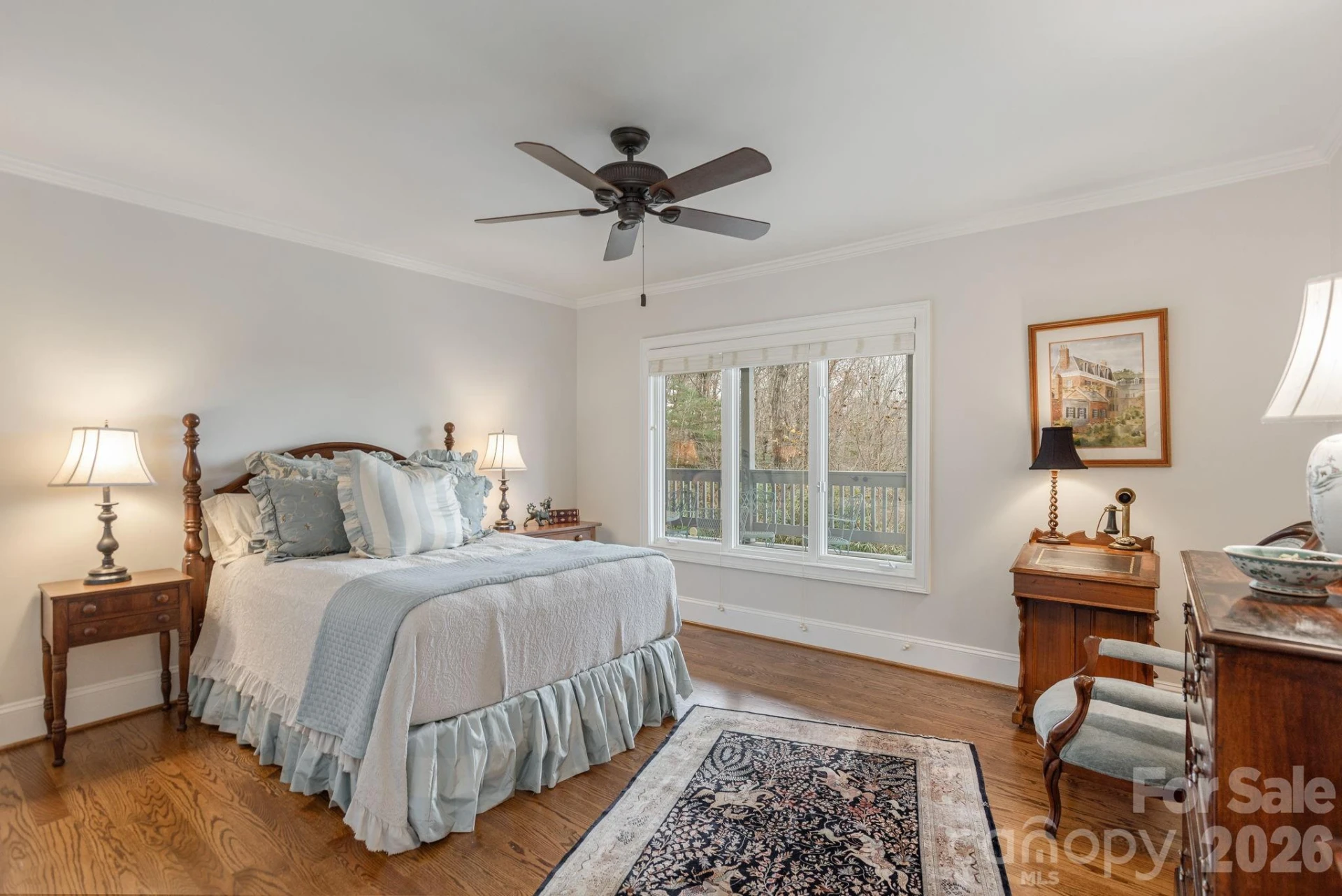 135 POPLAR Loop - Photo 37
