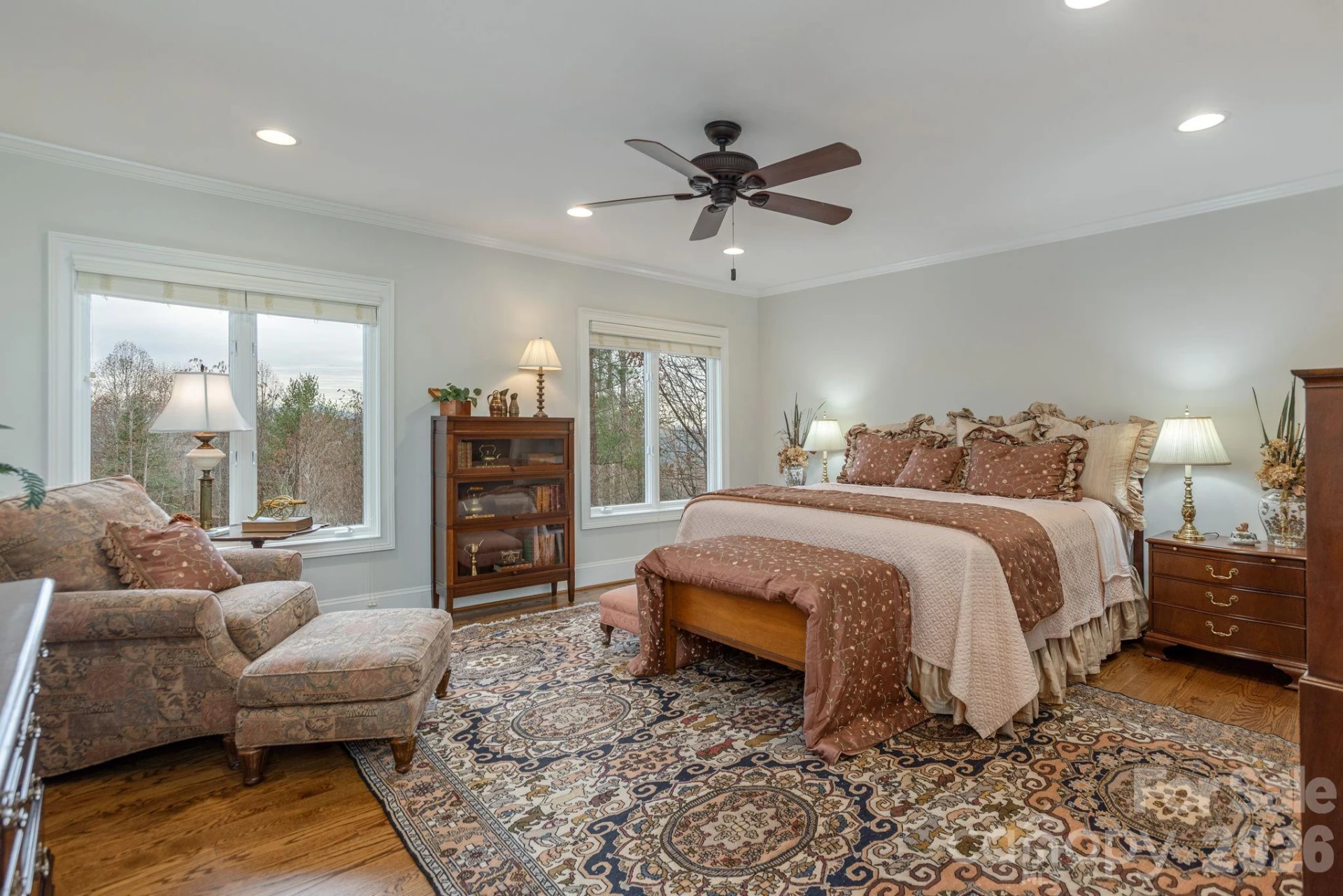 135 POPLAR Loop - Photo 39