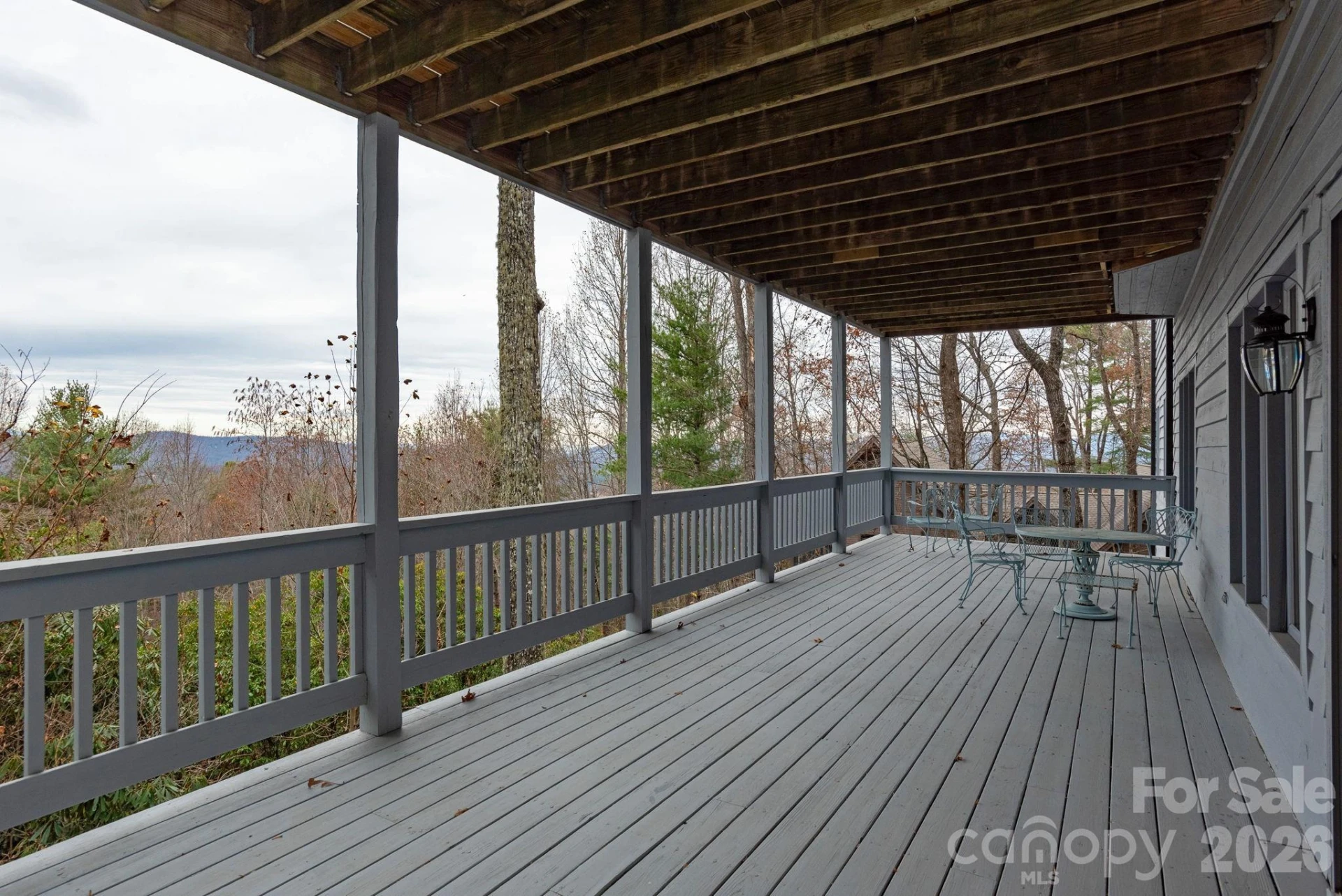 135 POPLAR Loop - Photo 46