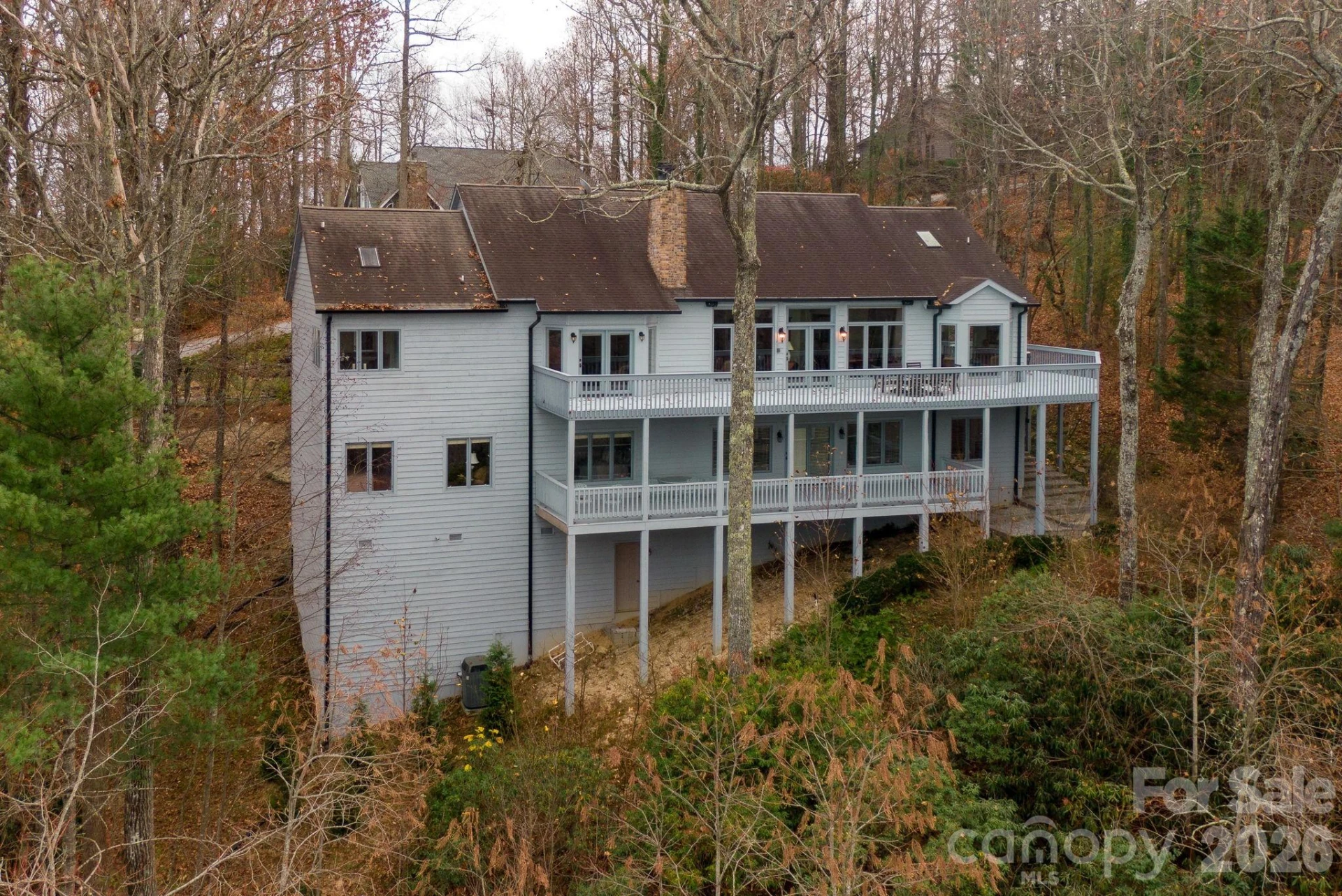 135 POPLAR Loop - Photo 47