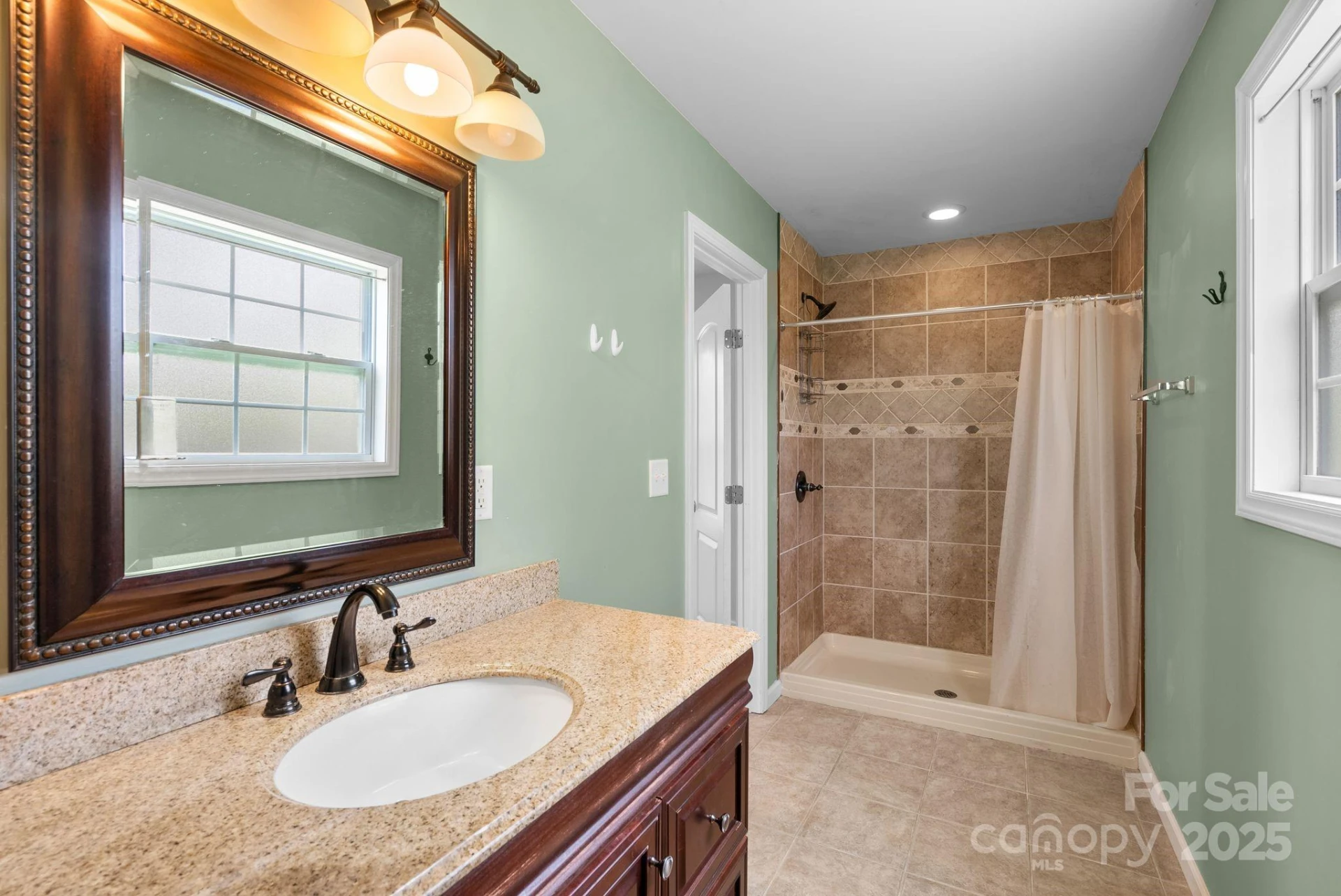 212 & 214 Portmanvilla Road - Photo 13