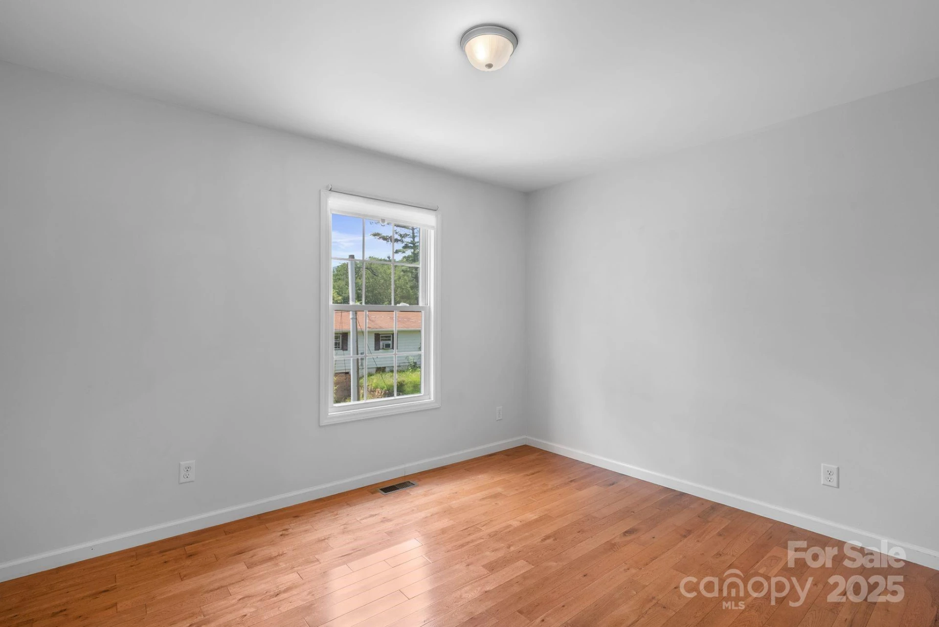 212 & 214 Portmanvilla Road - Photo 14