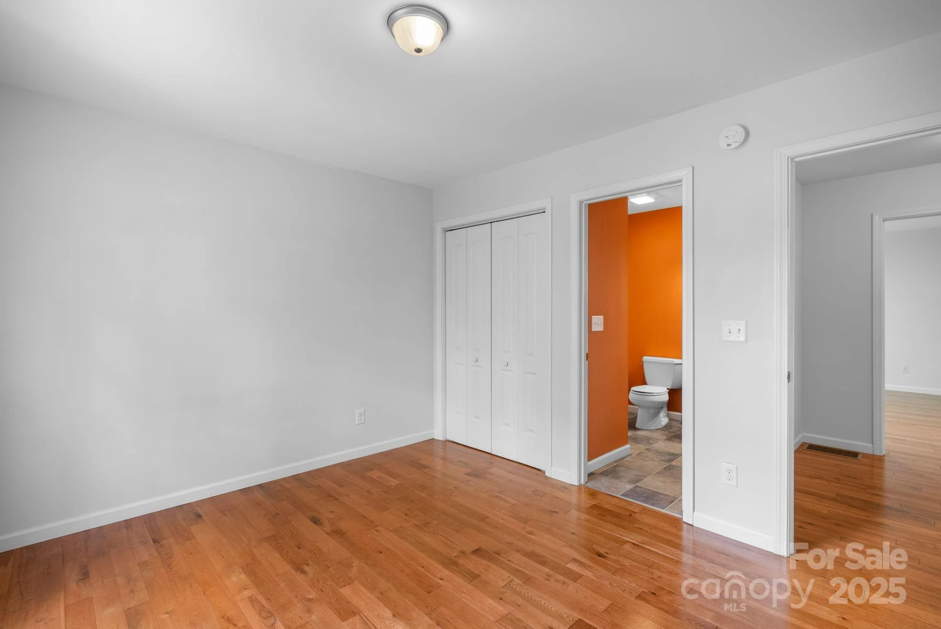 212 & 214 Portmanvilla Road - Photo 15