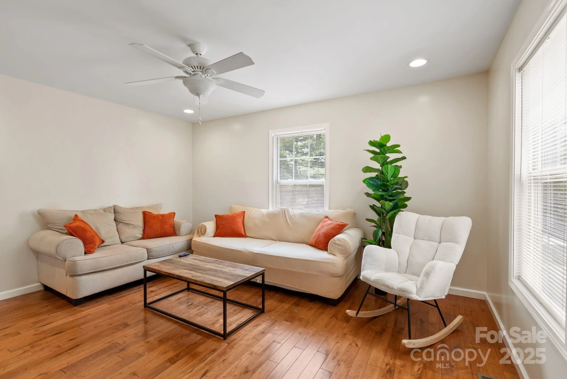 212 & 214 Portmanvilla Road - Photo 19