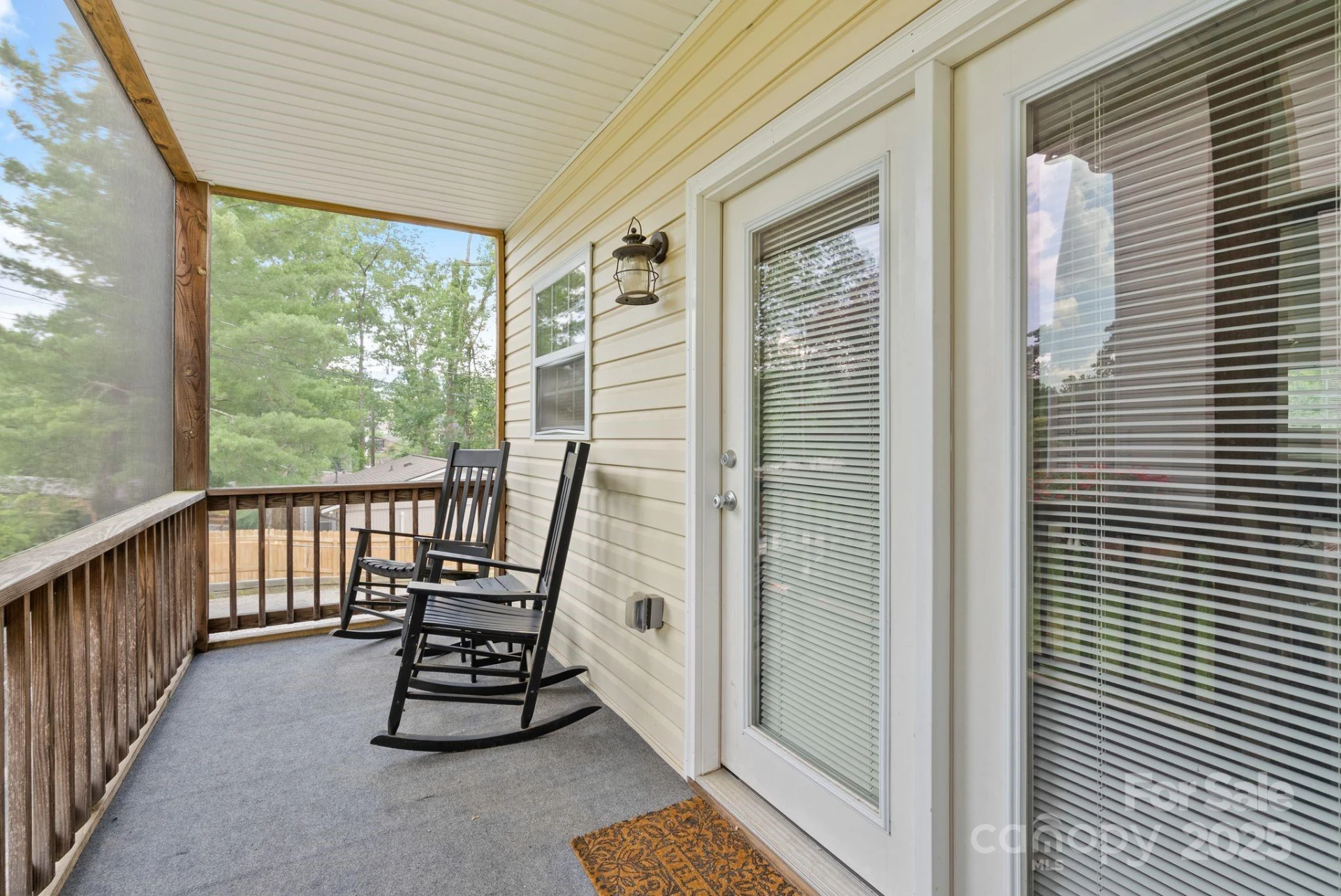 212 & 214 Portmanvilla Road - Photo 26