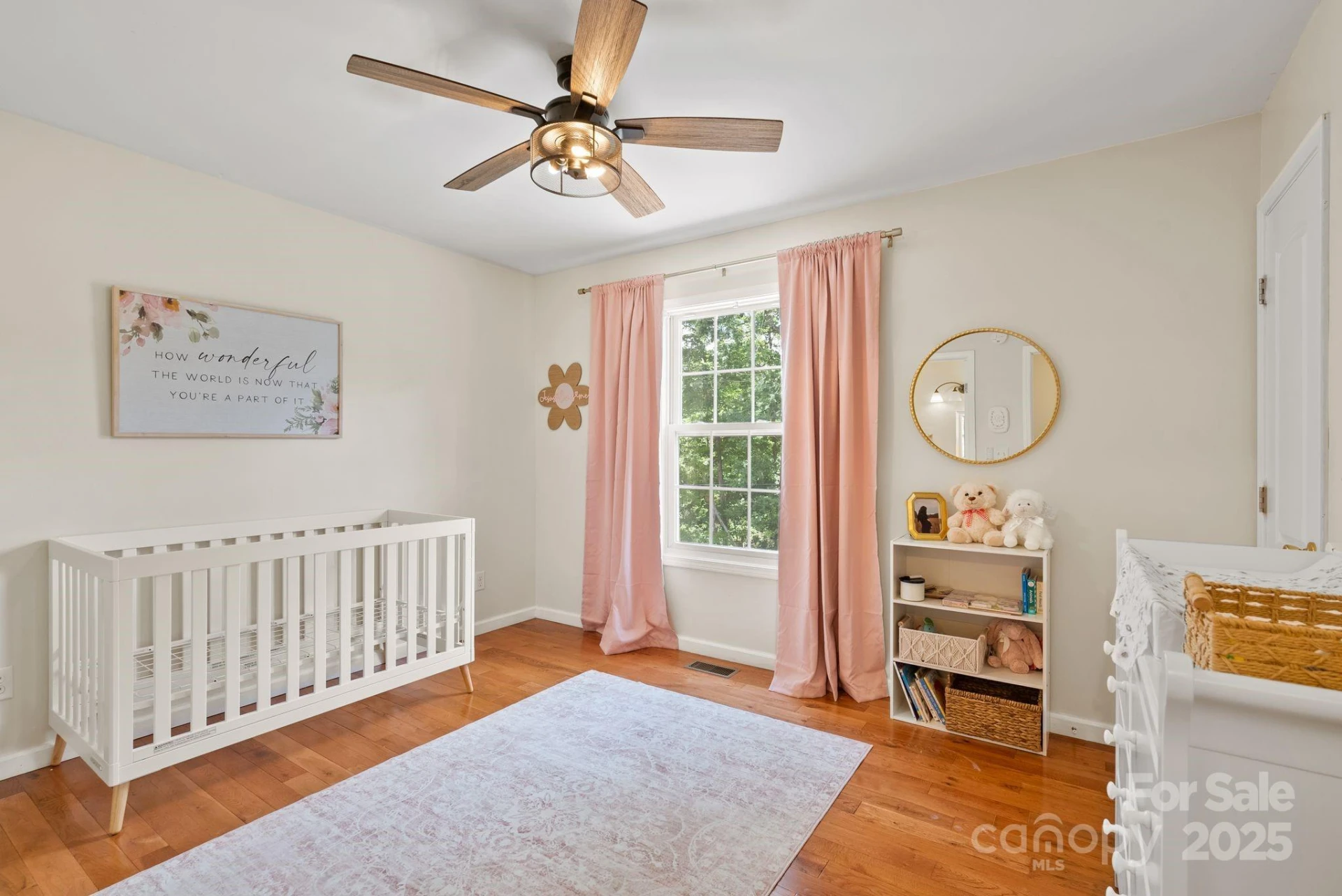212 & 214 Portmanvilla Road - Photo 29