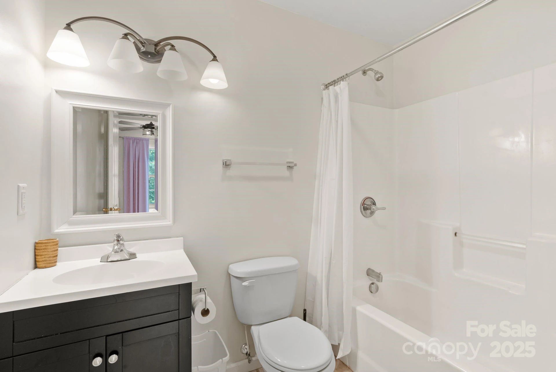 212 & 214 Portmanvilla Road - Photo 30