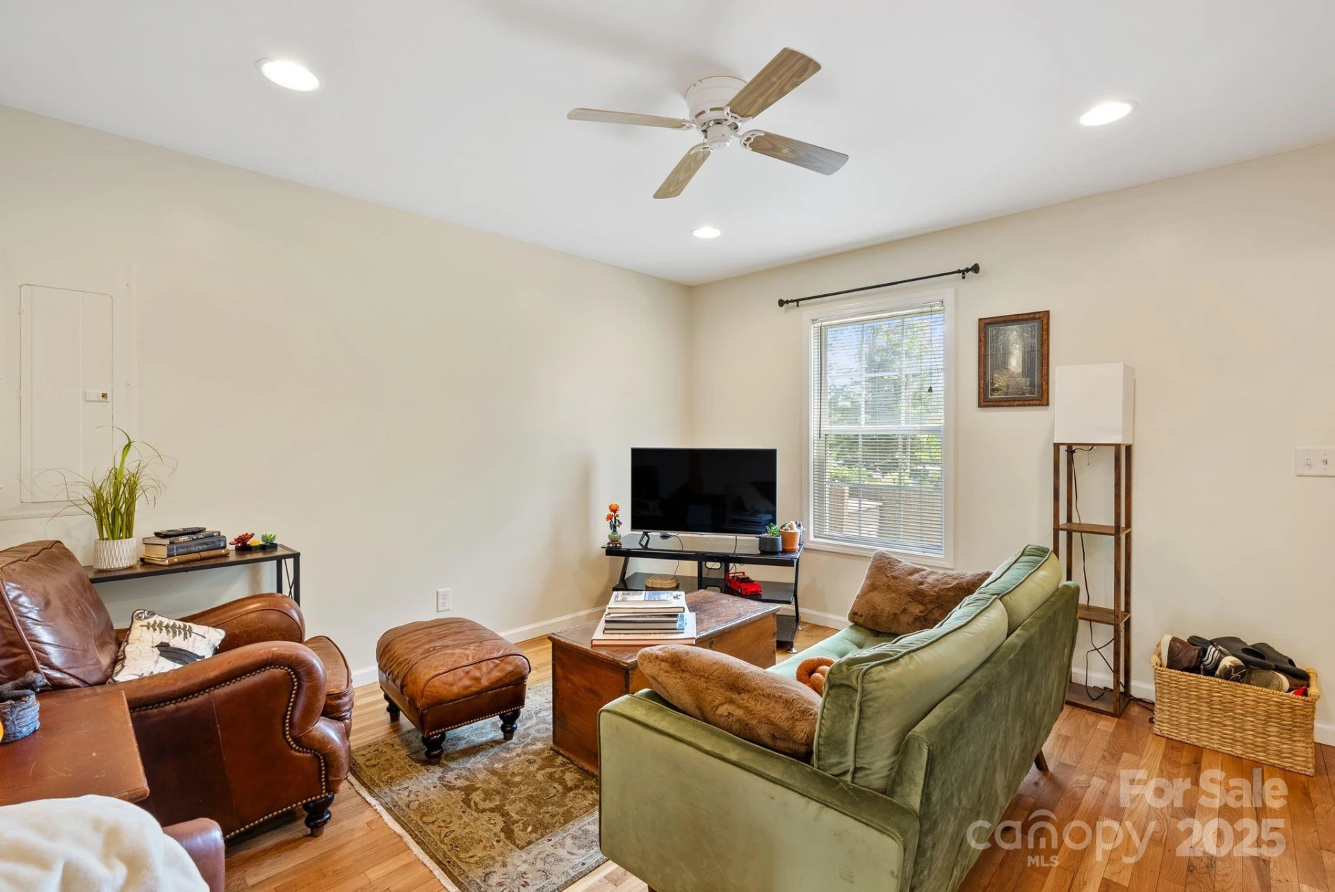 212 & 214 Portmanvilla Road - Photo 35